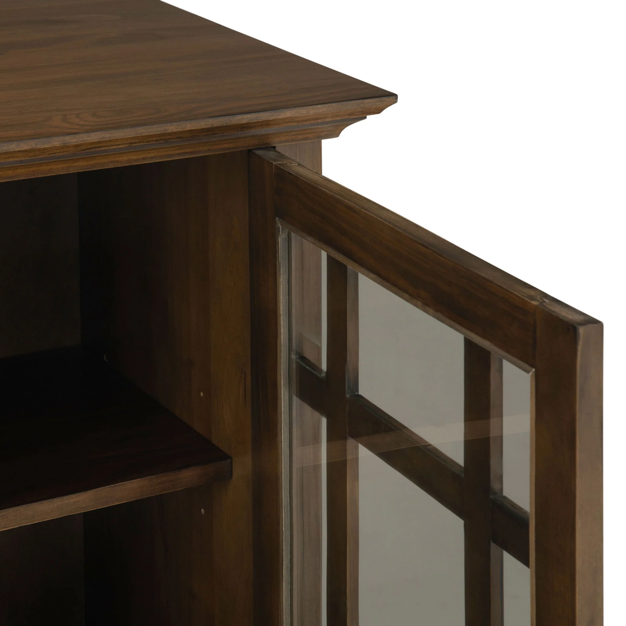 Bedford - Storage Media Cabinet - Image 33
