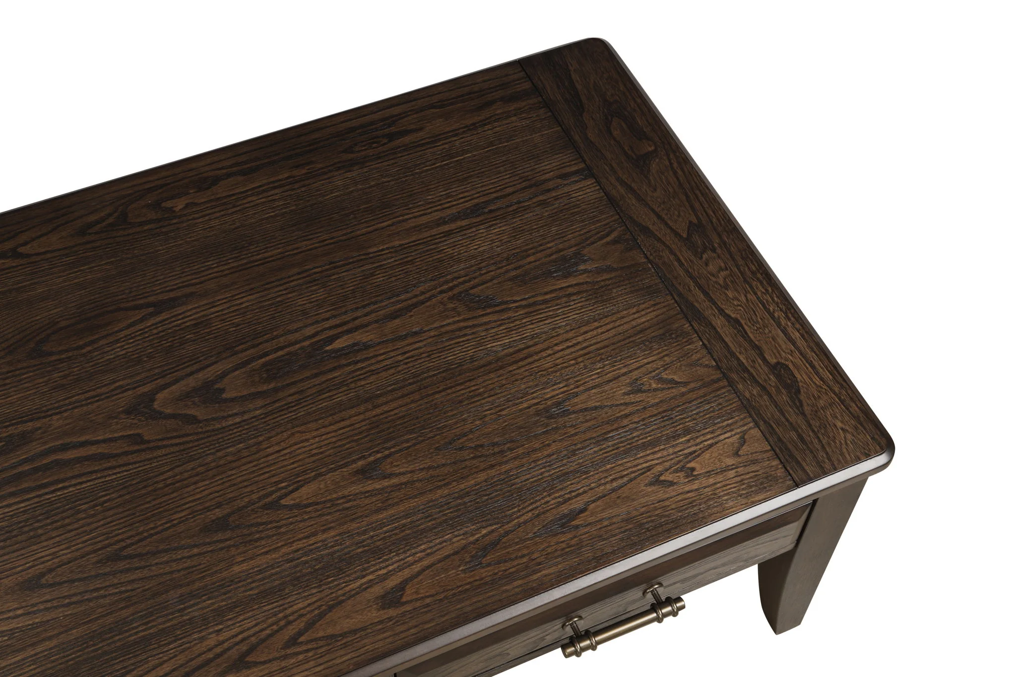 Bellamy Lane - Table - Image 4