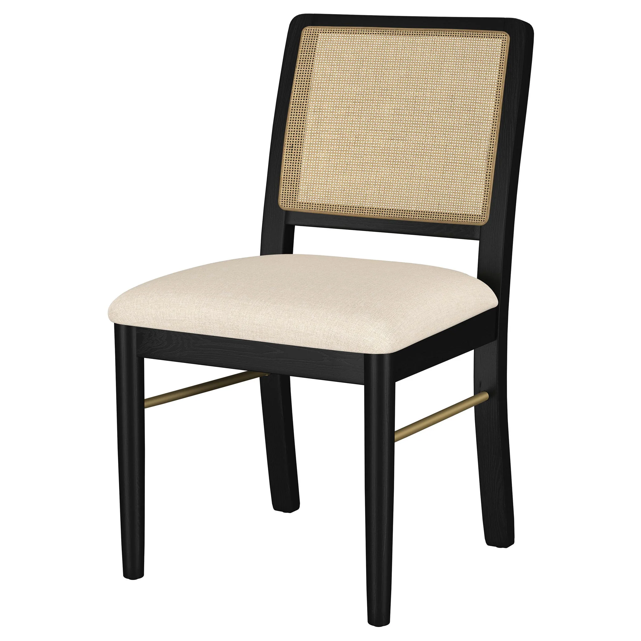 Benson - Dining Side Chair (Set of 2) - Image 10