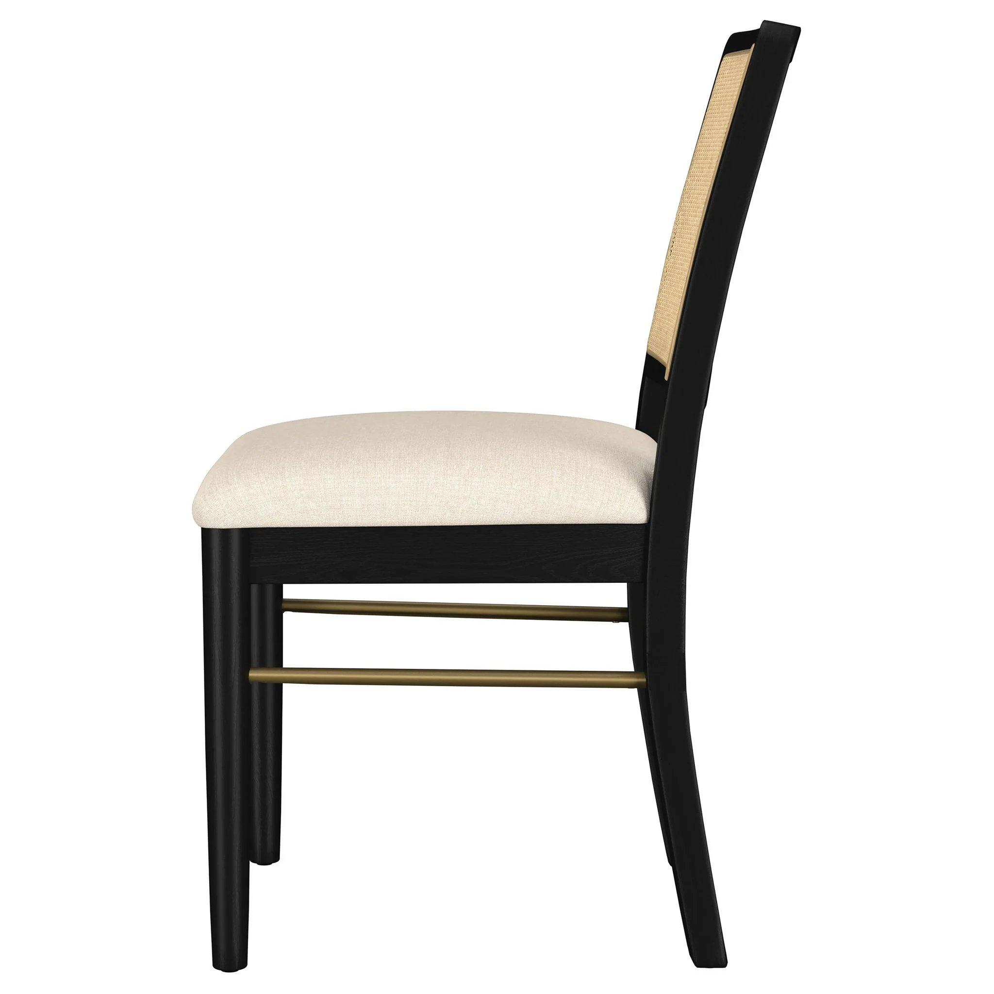 Benson - Dining Side Chair (Set of 2) - Image 15