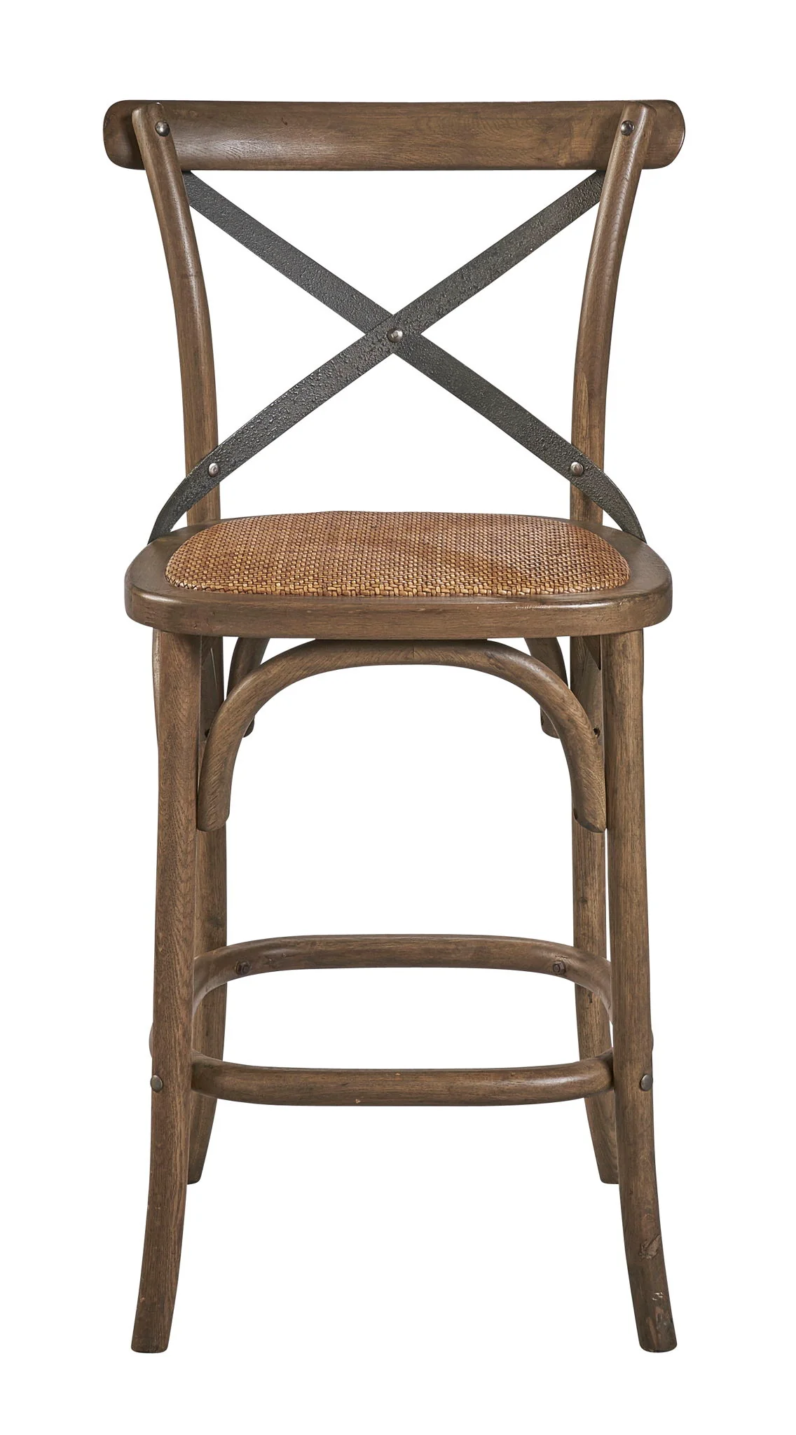 Bentwood - Counter Stool - Image 4