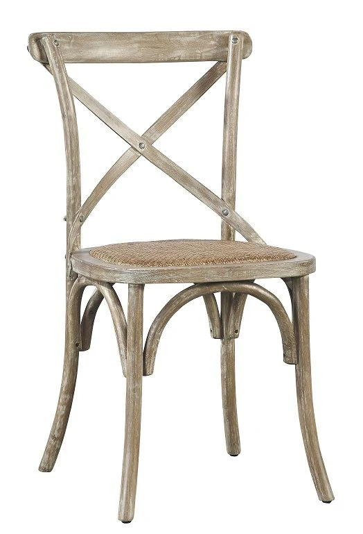 Bentwood - Side Chair (Set of 2) - Image 3