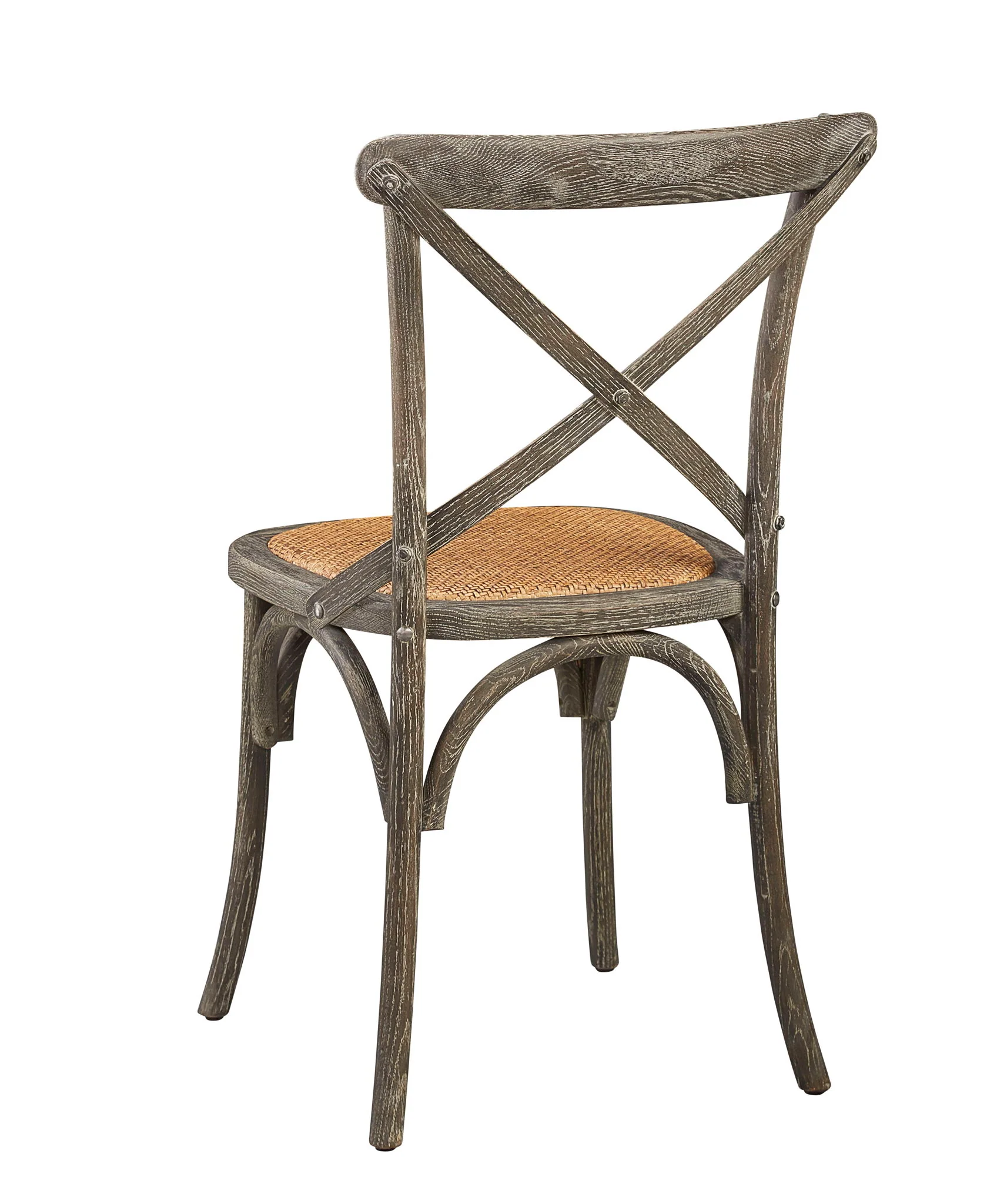 Bentwood - Side Chair (Set of 2) - Image 8
