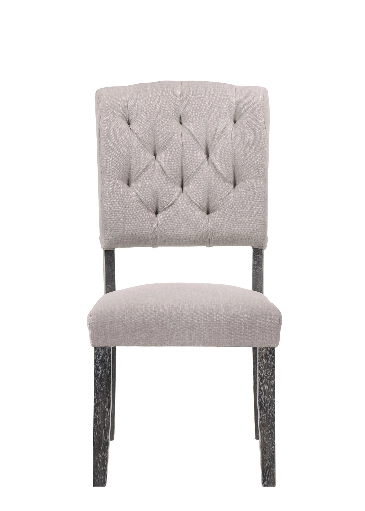 Bernard - Weathered Side Chair (Set of 2) - Image 6