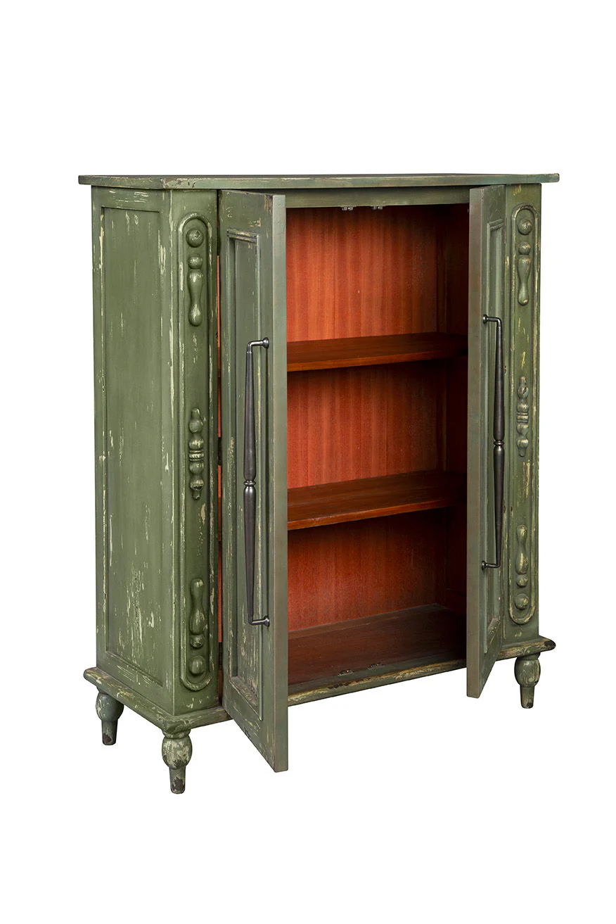 Bijou - Hall Cabinet - Image 10