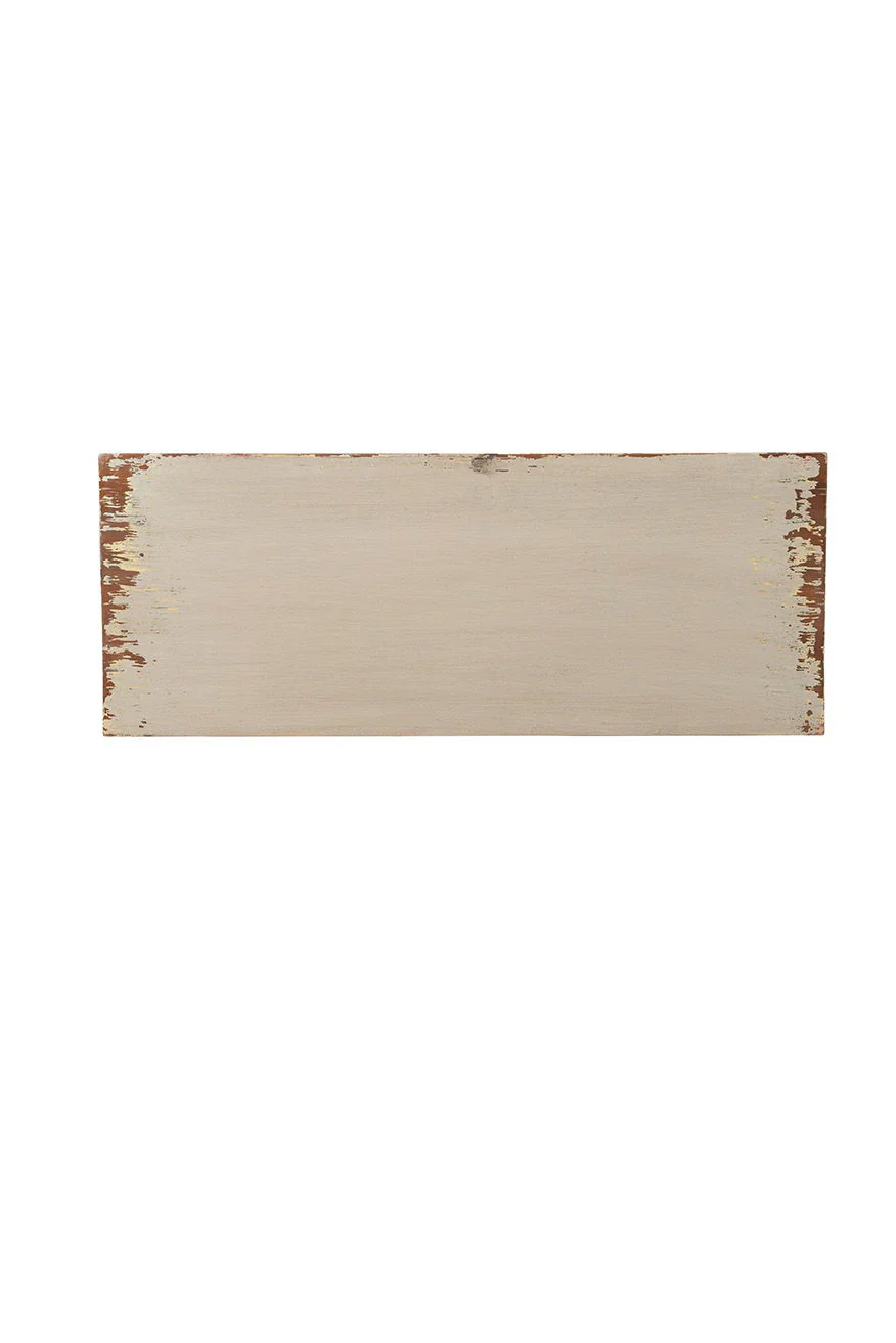 Bijou - Hall Cabinet - Image 13