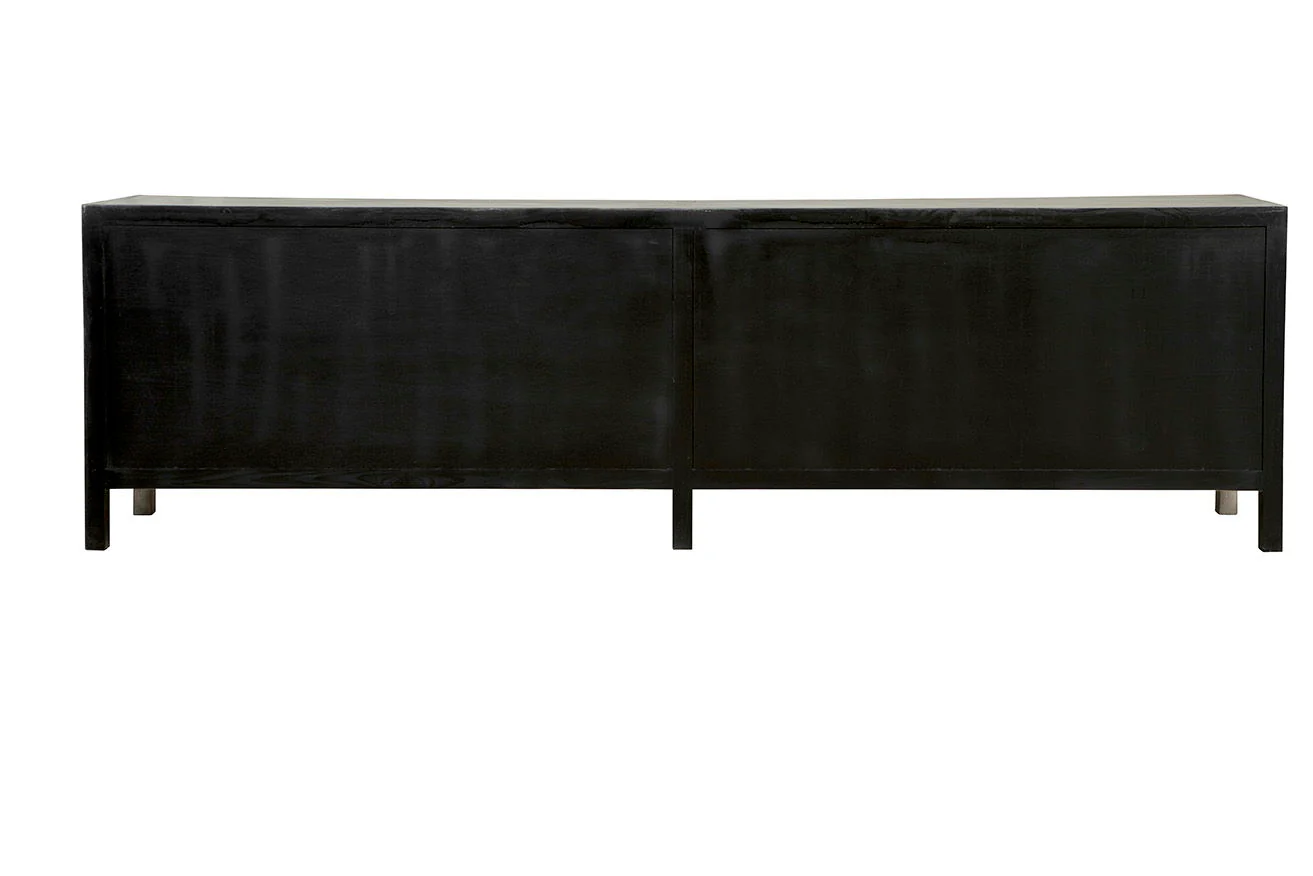 Bismark - Drawer Bank - Pearl Silver - Image 3