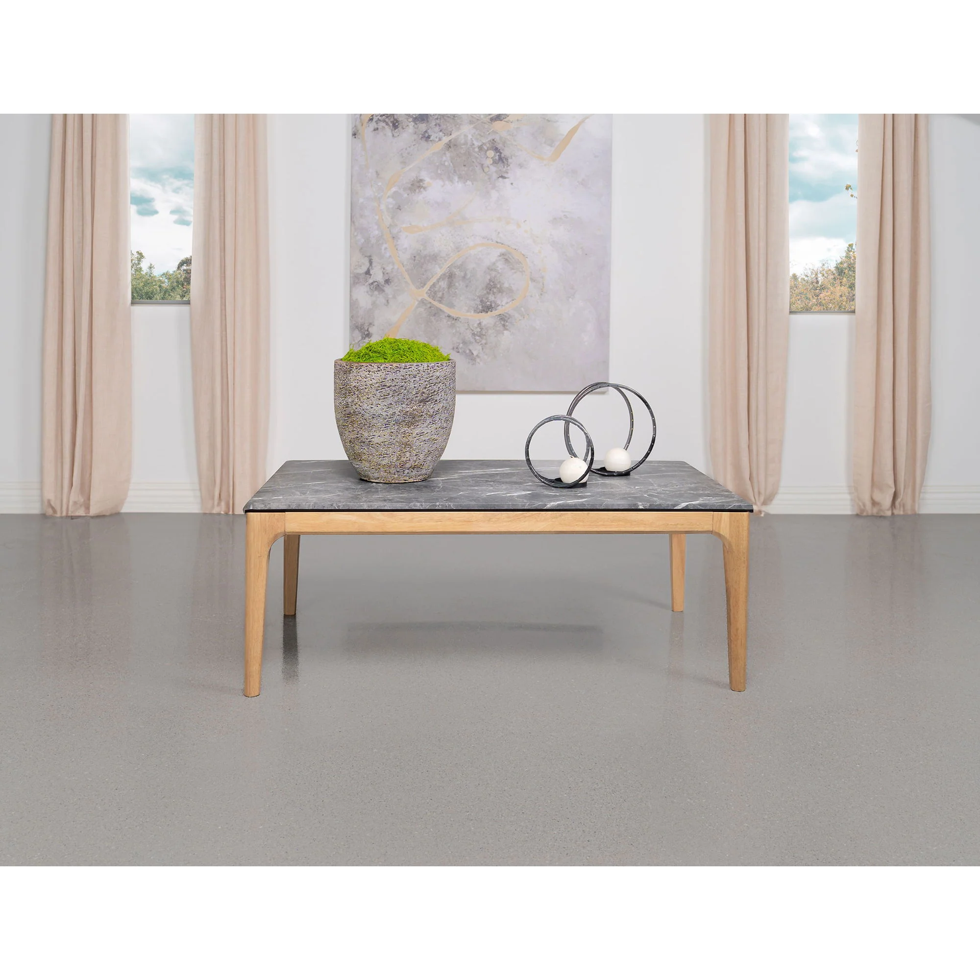 Blaine - Table - Image 3