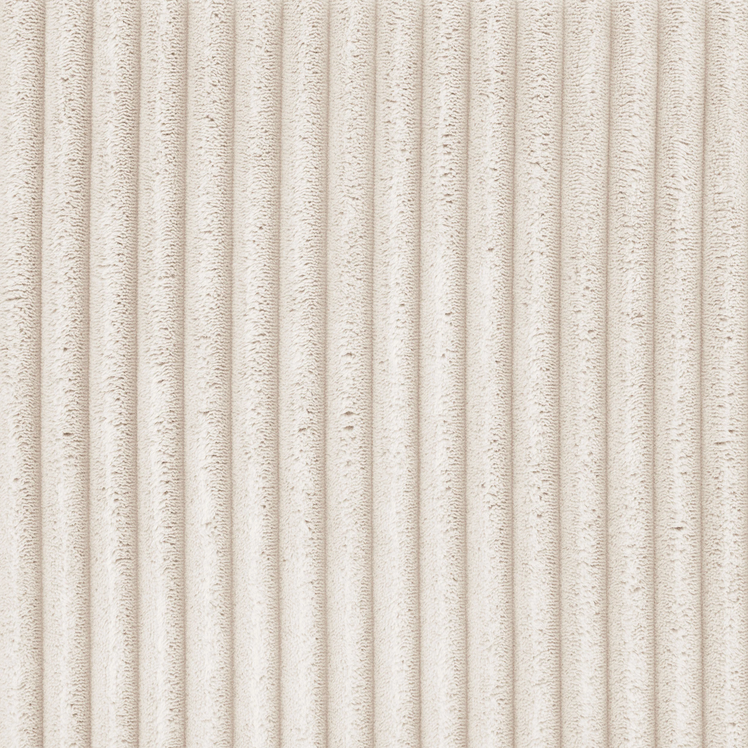 Blaine Upholstered Armless Chair in Sand - Image 7