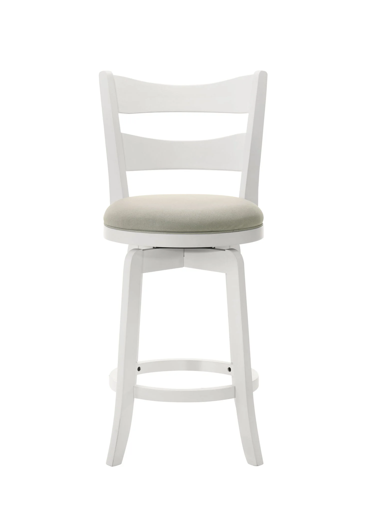 Blair - Swivel Barstool - Image 21