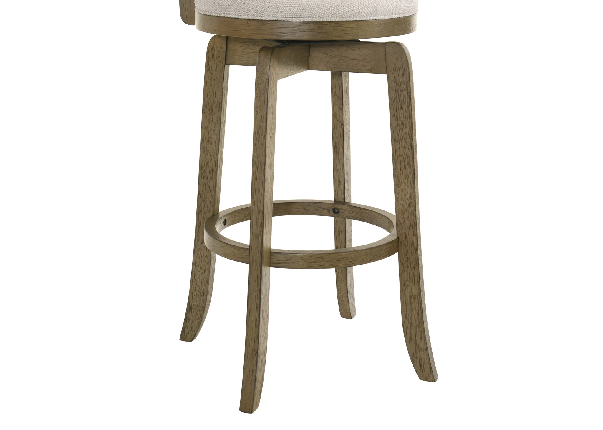 Blair - Swivel Counter Stool - Image 18