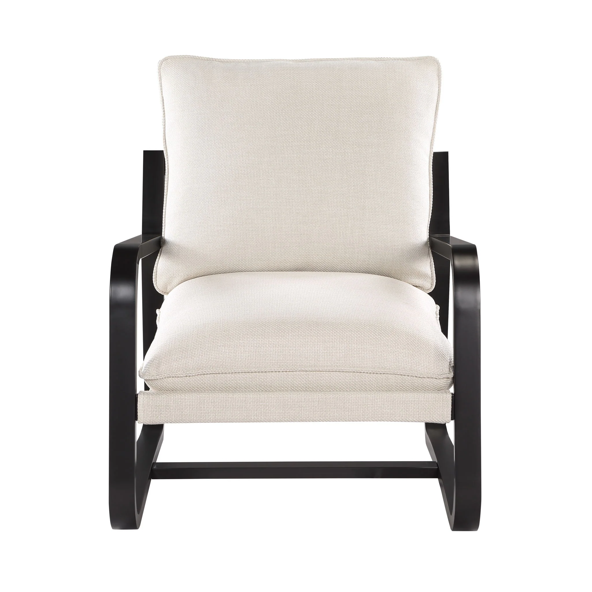 Blaire - Sling Chair - Image 13
