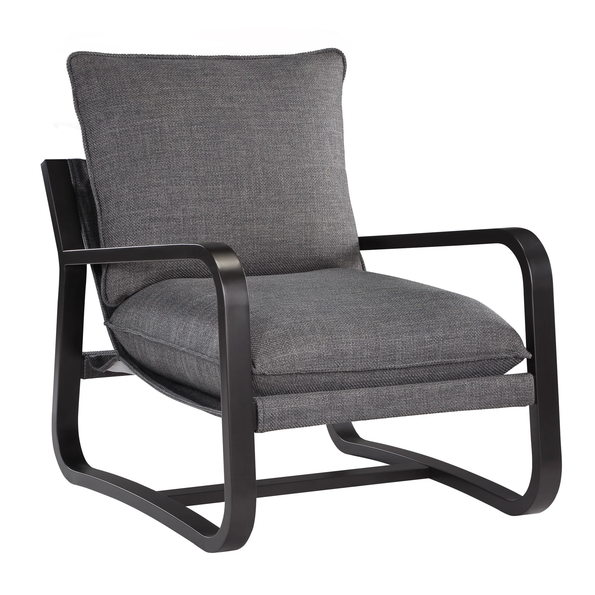 Blaire - Sling Chair - Image 2