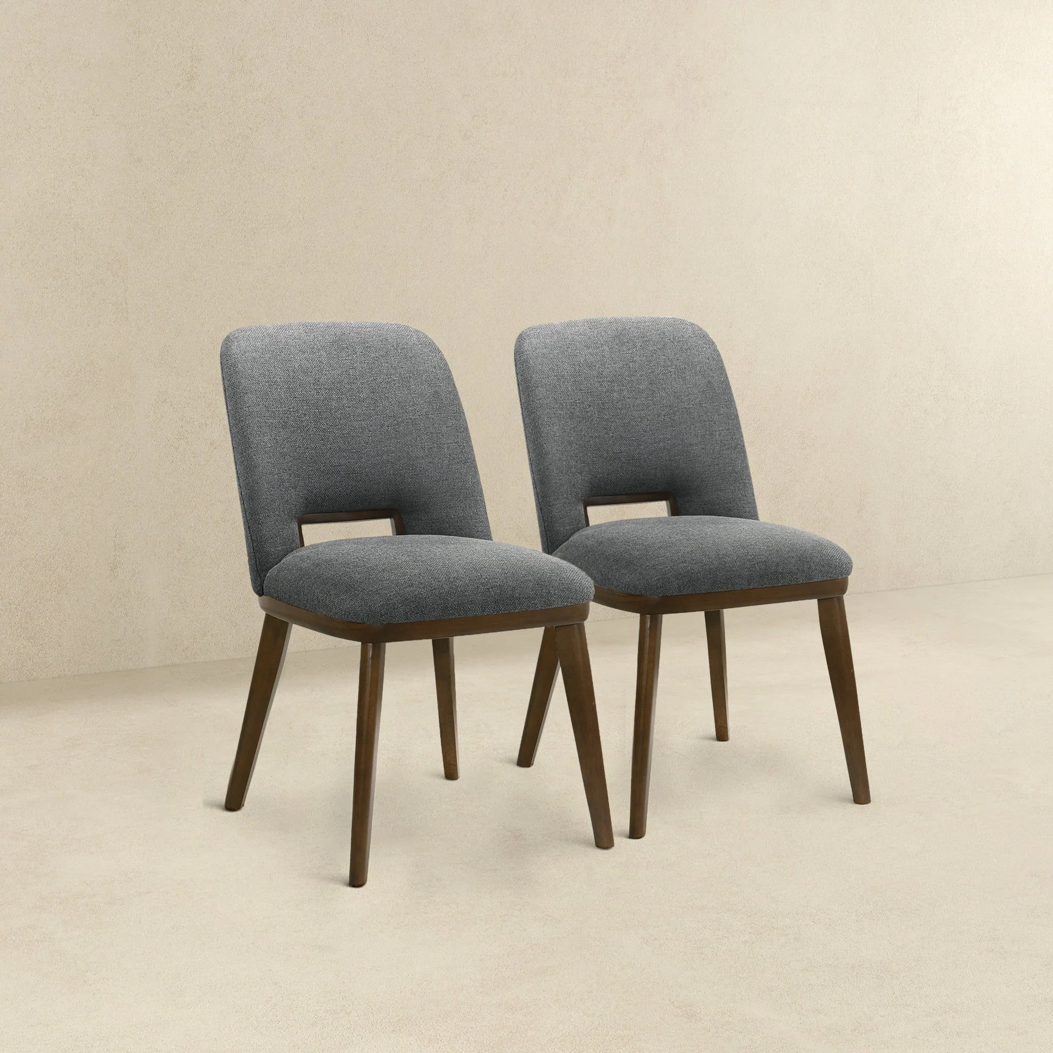 Blake - Modern Dining Chair (Set of 2) - Image 16