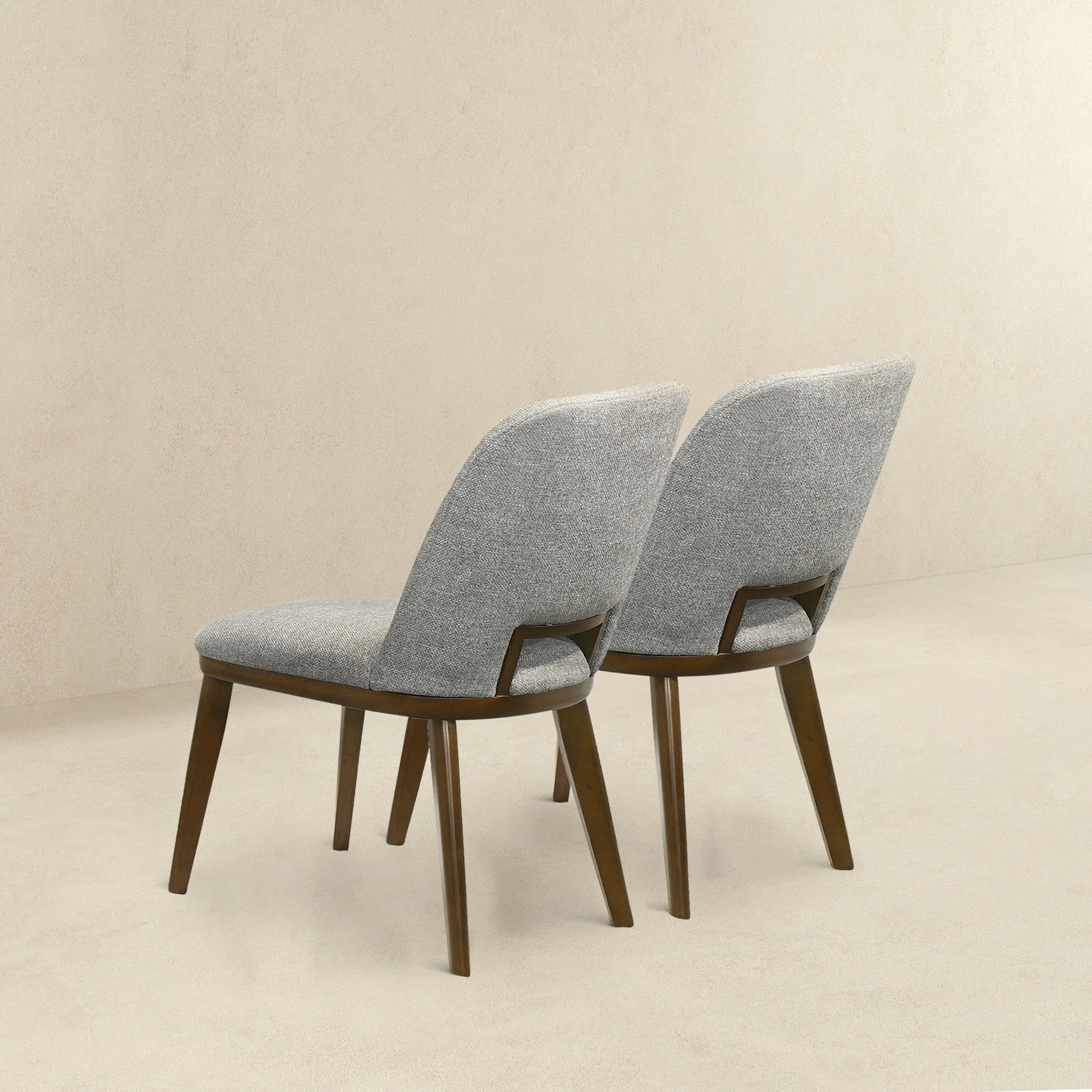 Blake - Modern Dining Chair (Set of 2) - Image 6