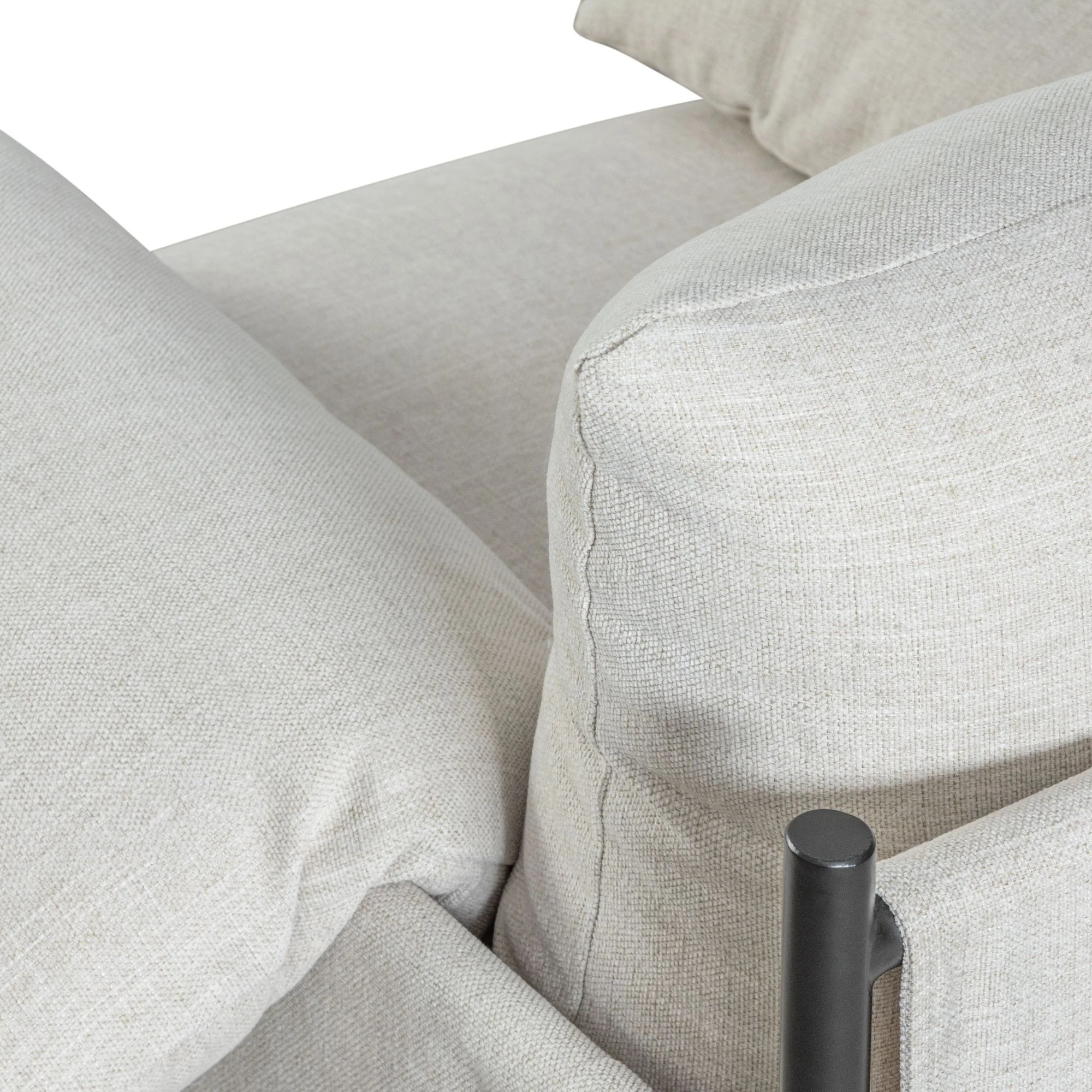 Bloom - Accent Chair - Image 6