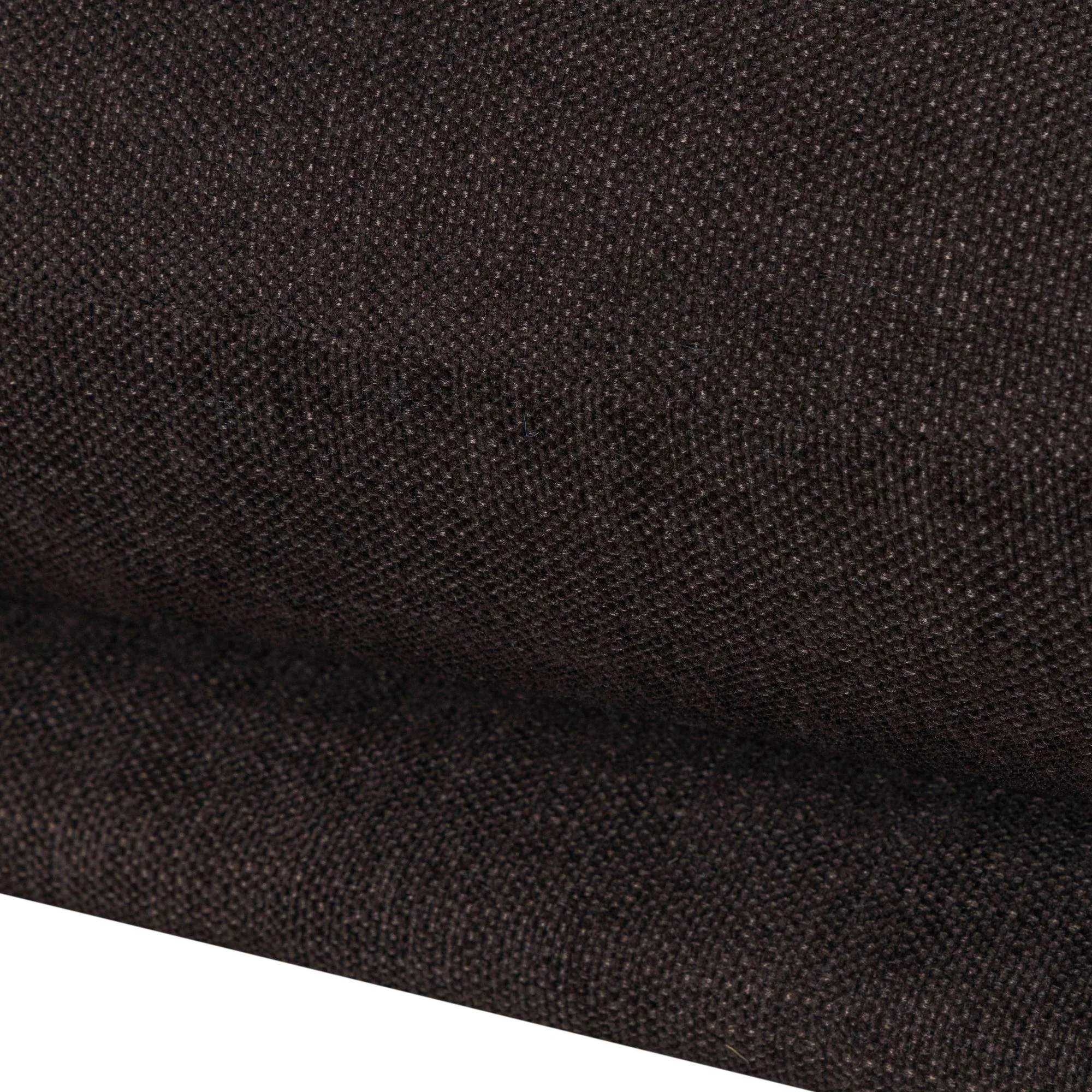 Bloom - Accent Chair - Image 9