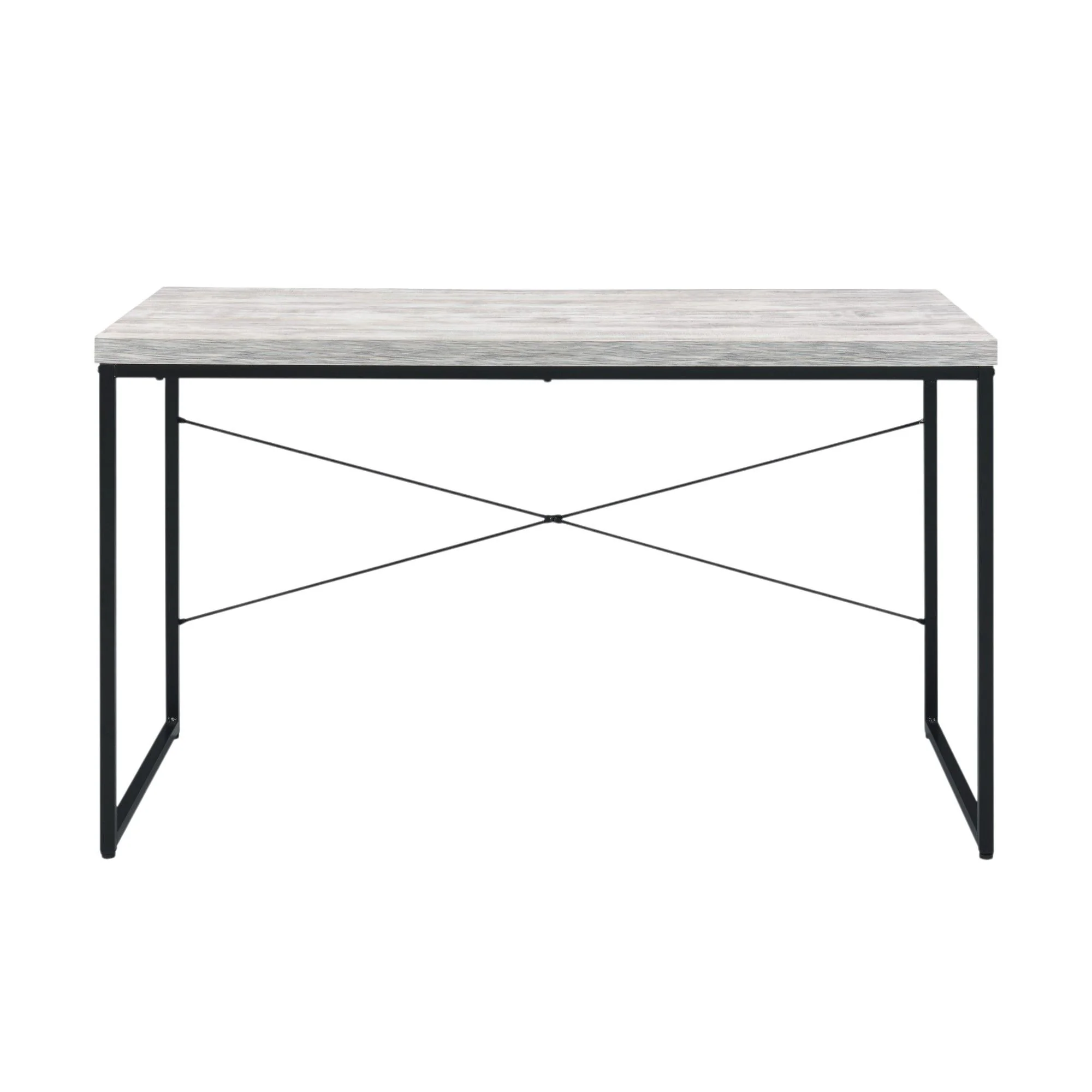Bob - Writing Desk - Image 4