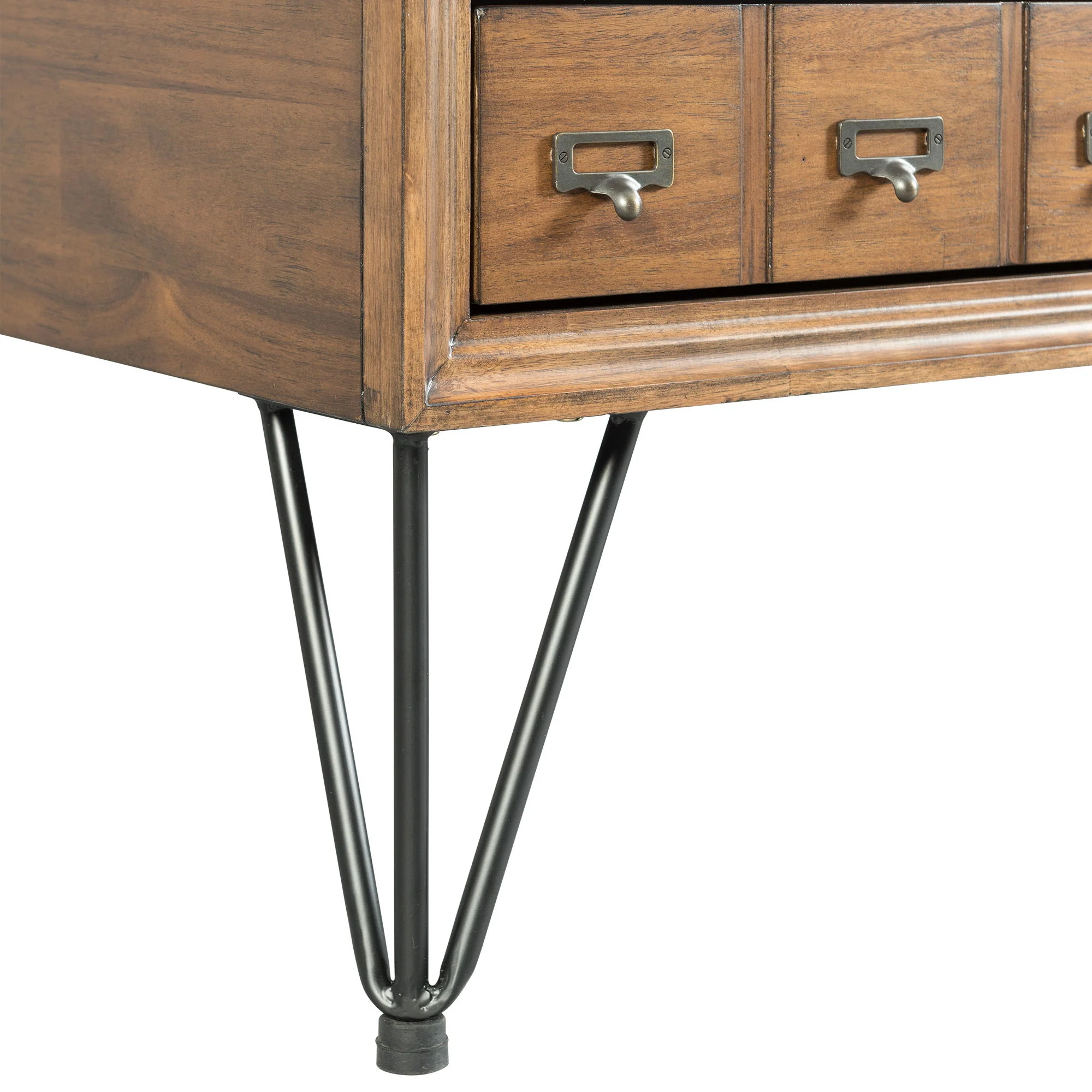 Boone - Occasional Table Set - Image 8