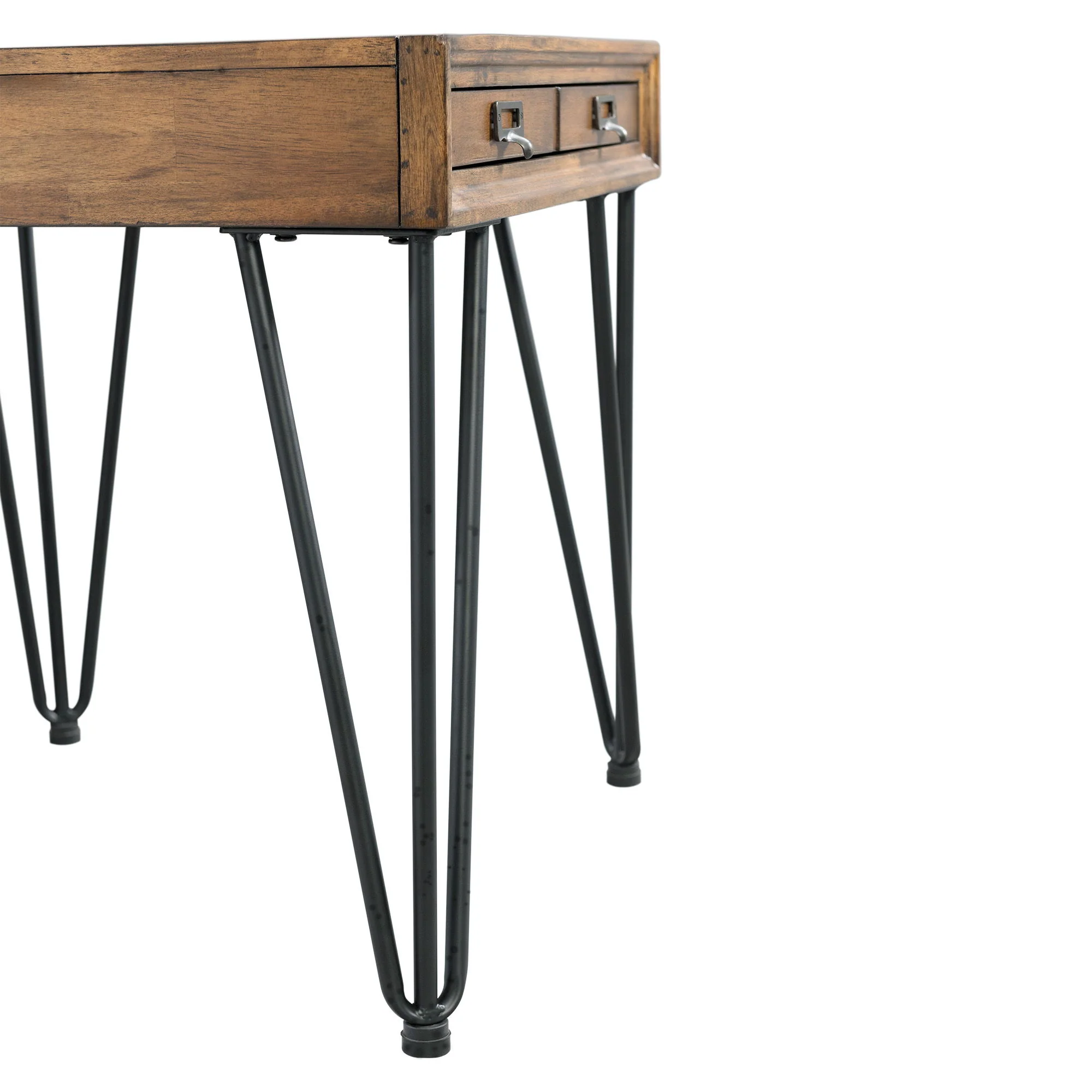Boone - Table - Image 10