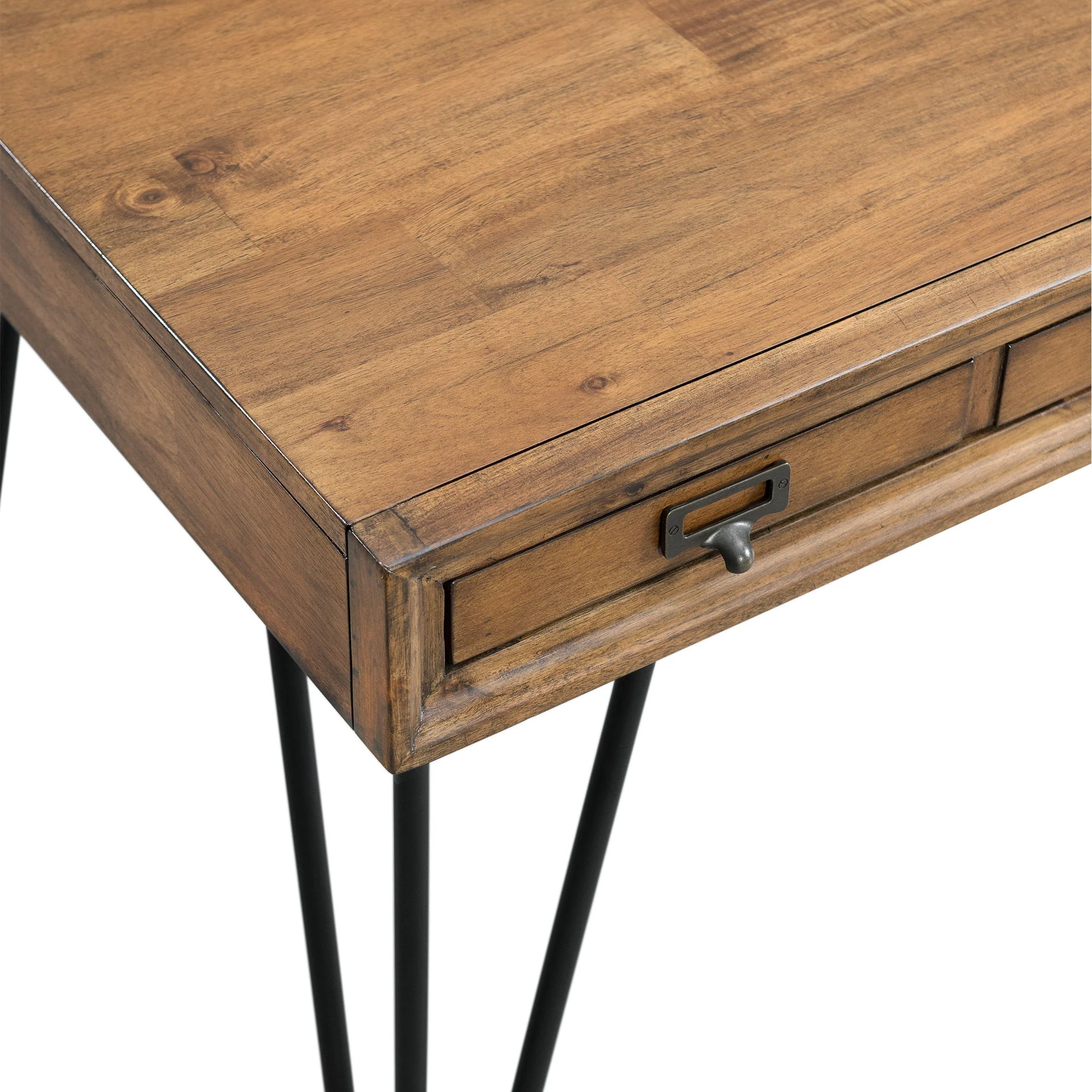 Boone - Table - Image 25