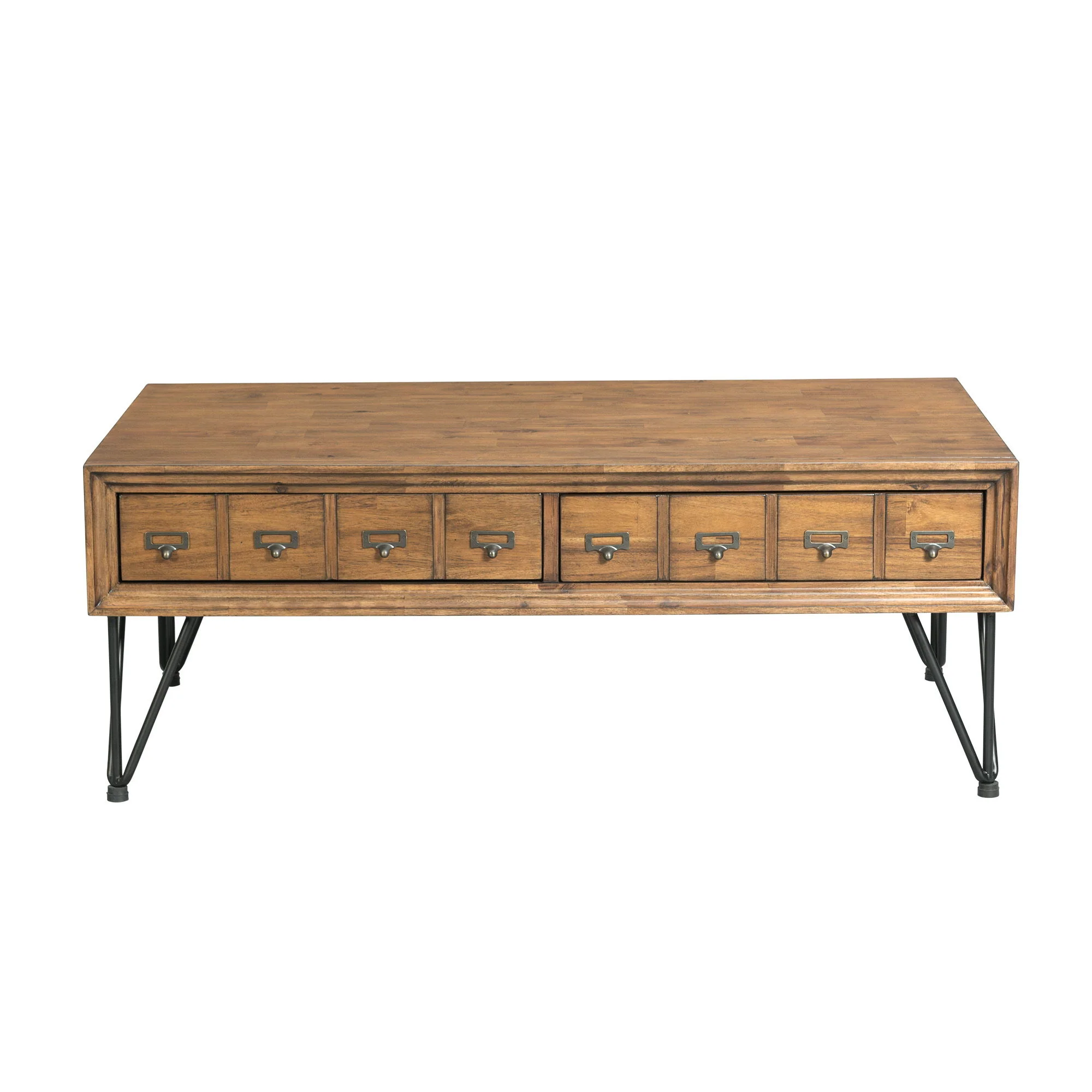 Boone - Table - Image 8