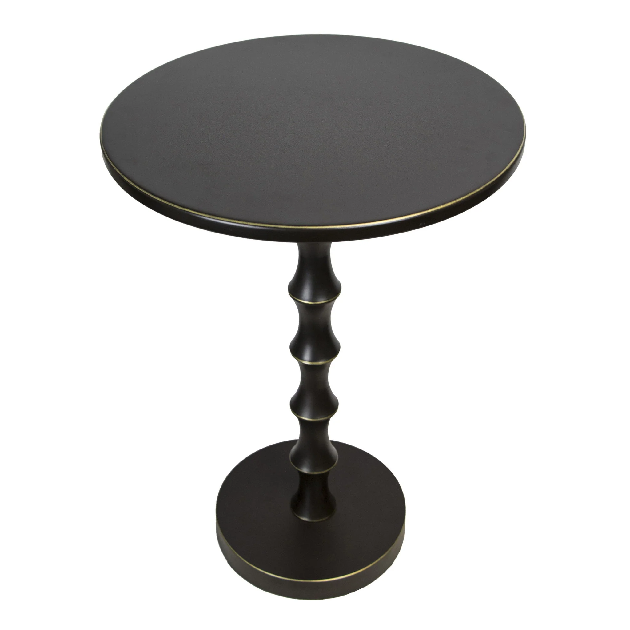 Bora - Contemporary Table - Image 5