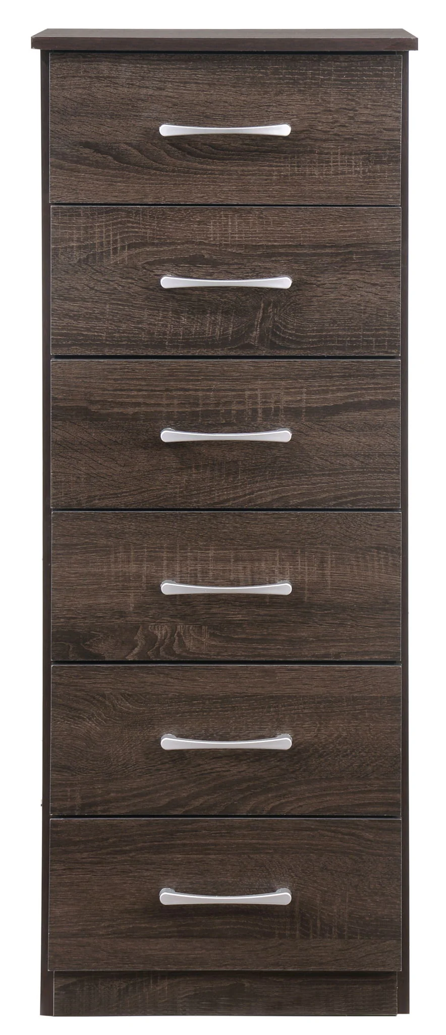 Boston - Lingerie Chest - Image 7