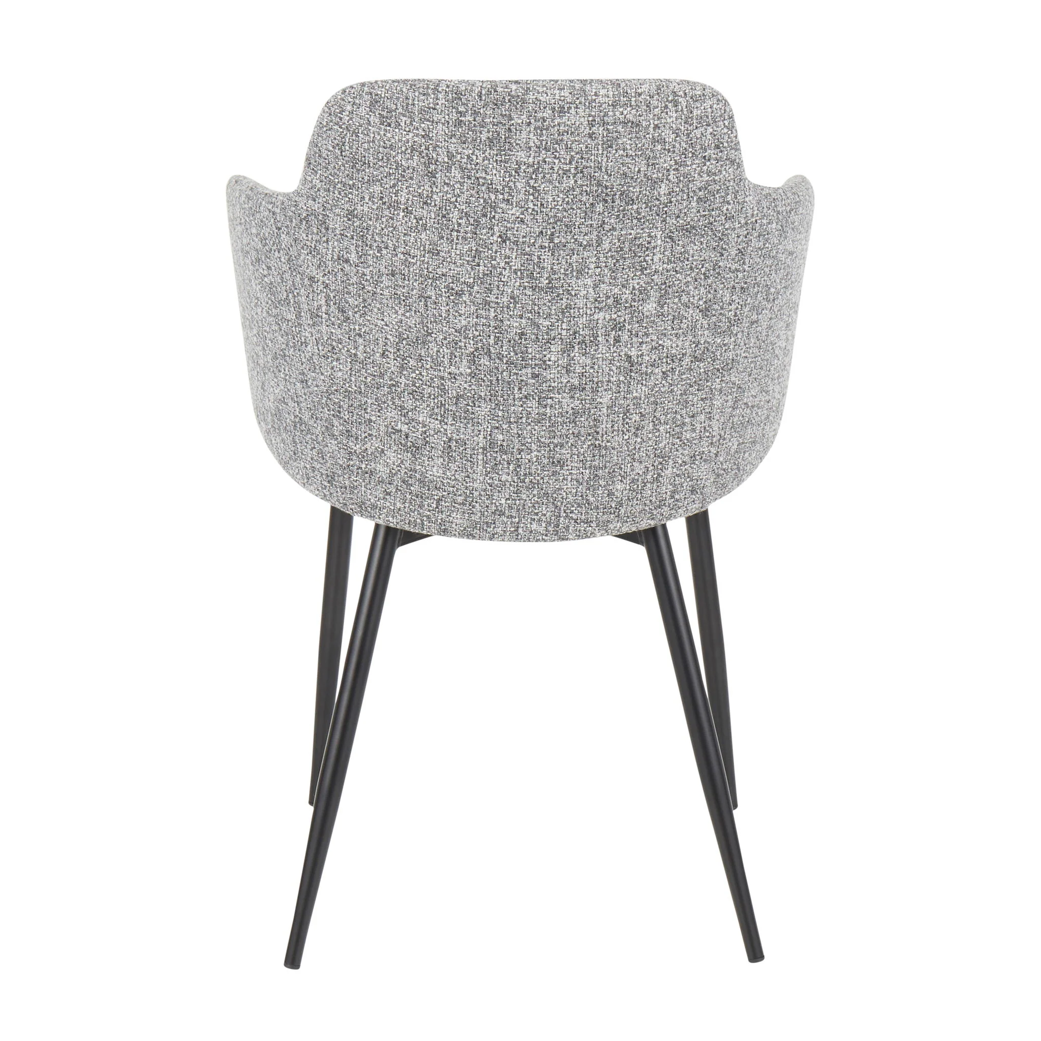 Boyne - Industrial Chair - Image 12