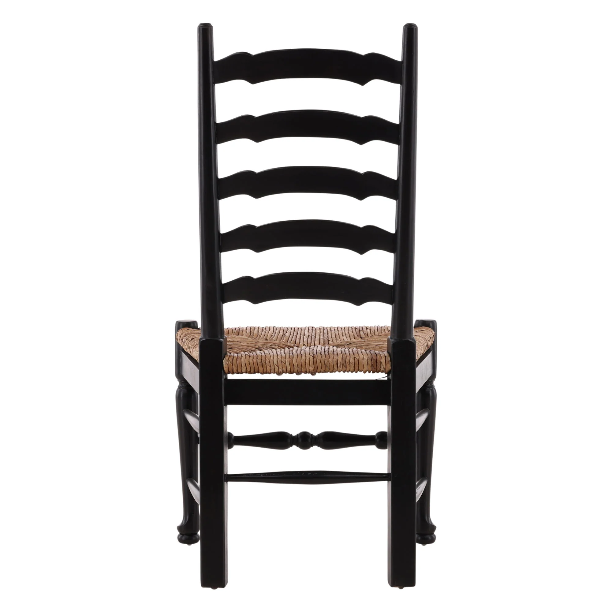 Bradley - Ladderback Side Chair (Set of 2) - Image 6