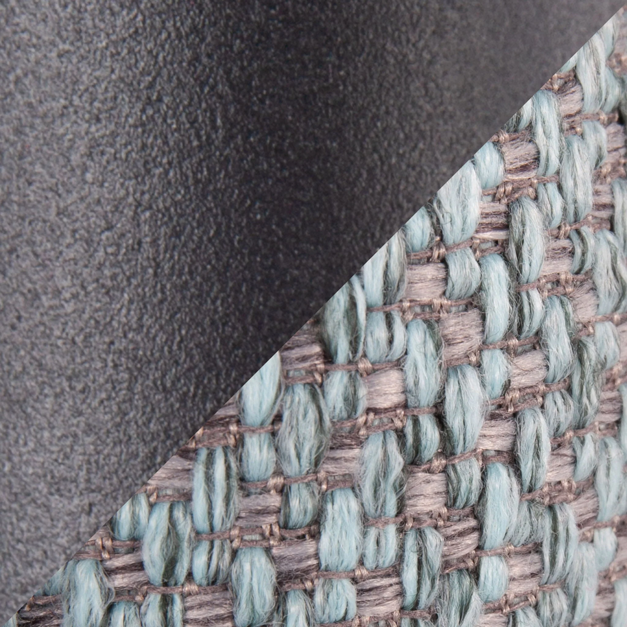 Braided Matisse - Stylish Upholstery Headboard - Image 8