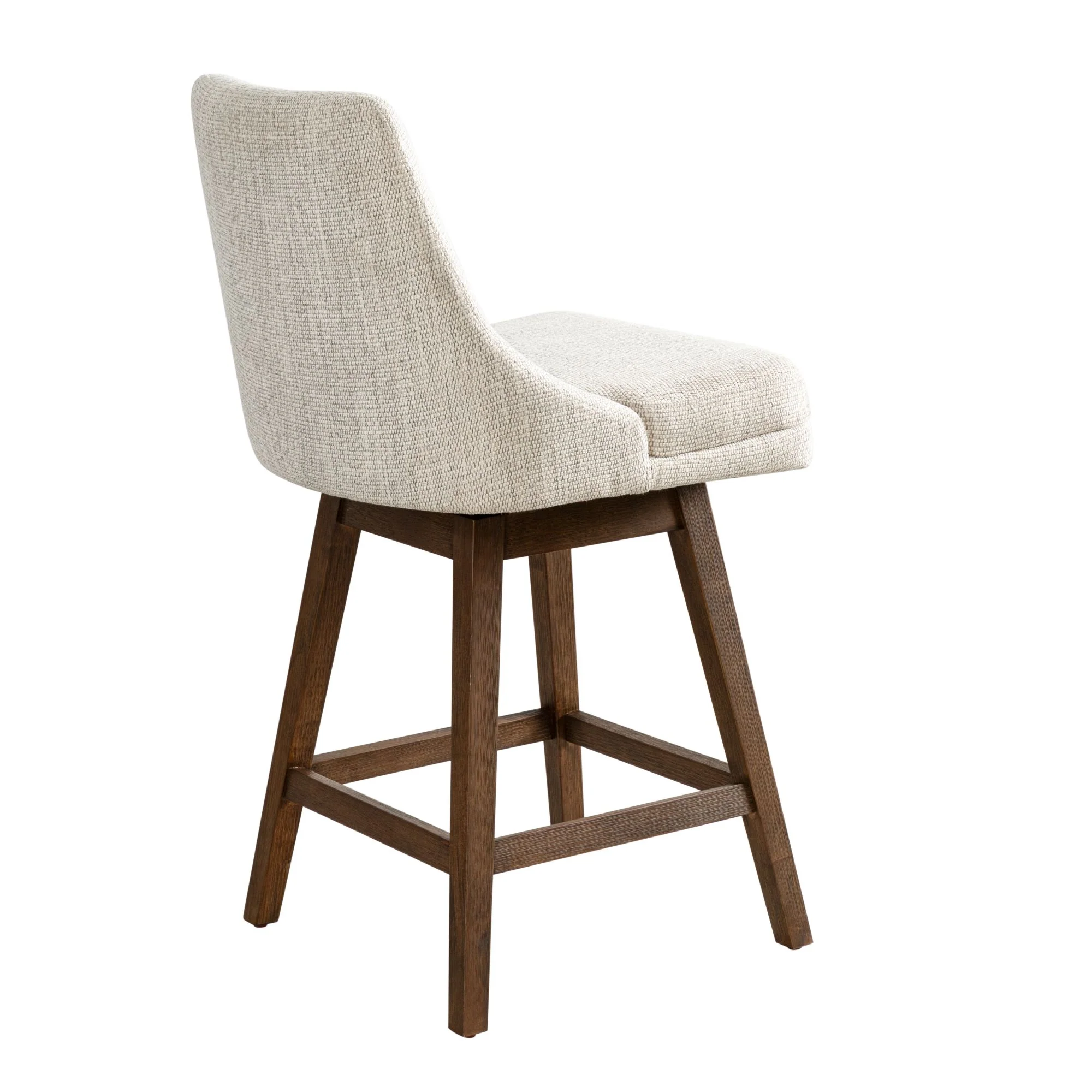 Branson - Swivel Counter Stool - Image 13