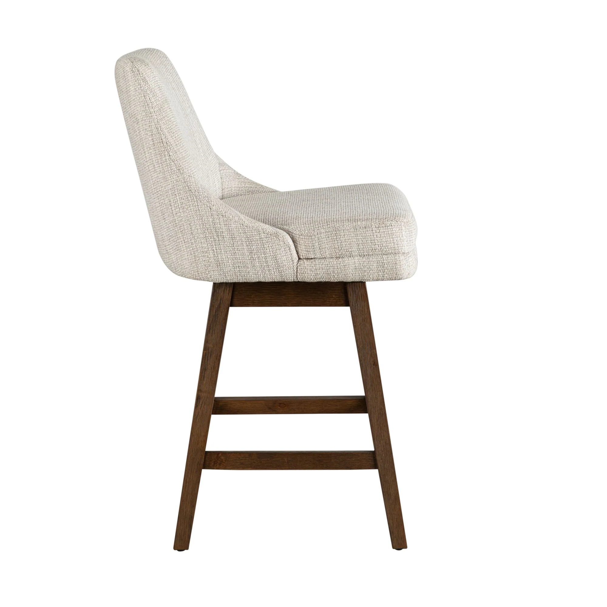 Branson - Swivel Counter Stool - Image 15