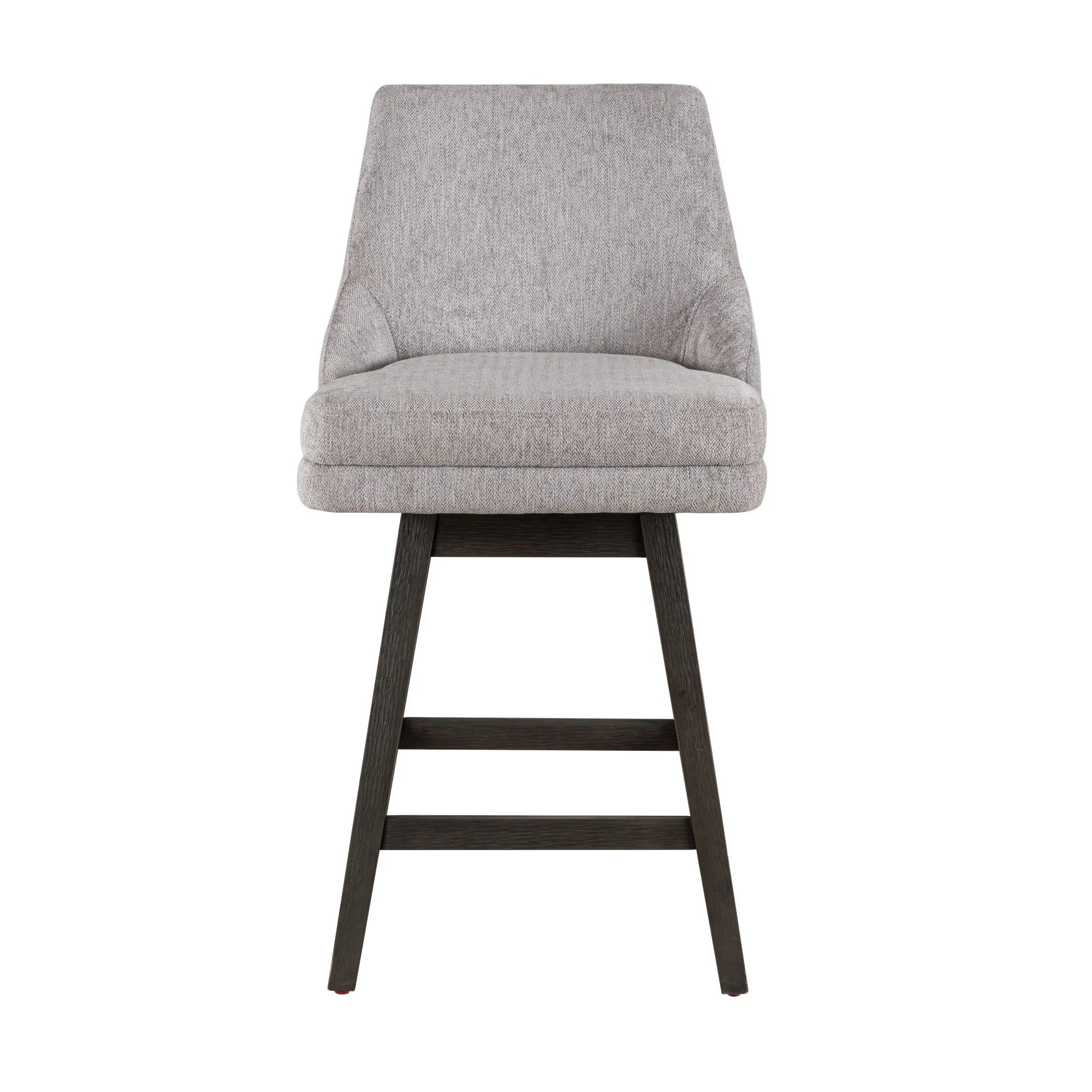 Branson - Swivel Counter Stool - Image 25
