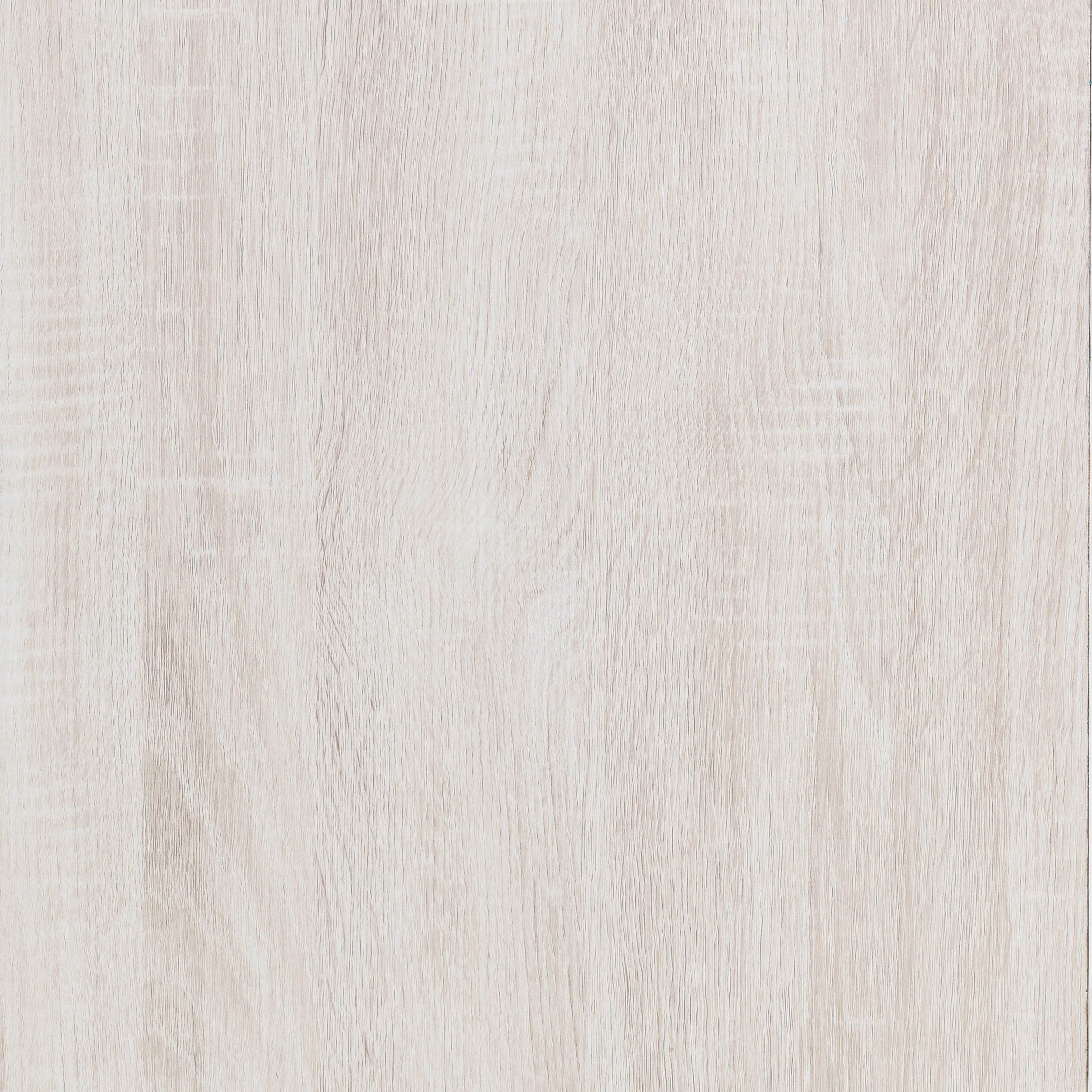 Brantford 4-Drawer Bedroom Chest Coastal White - Image 14