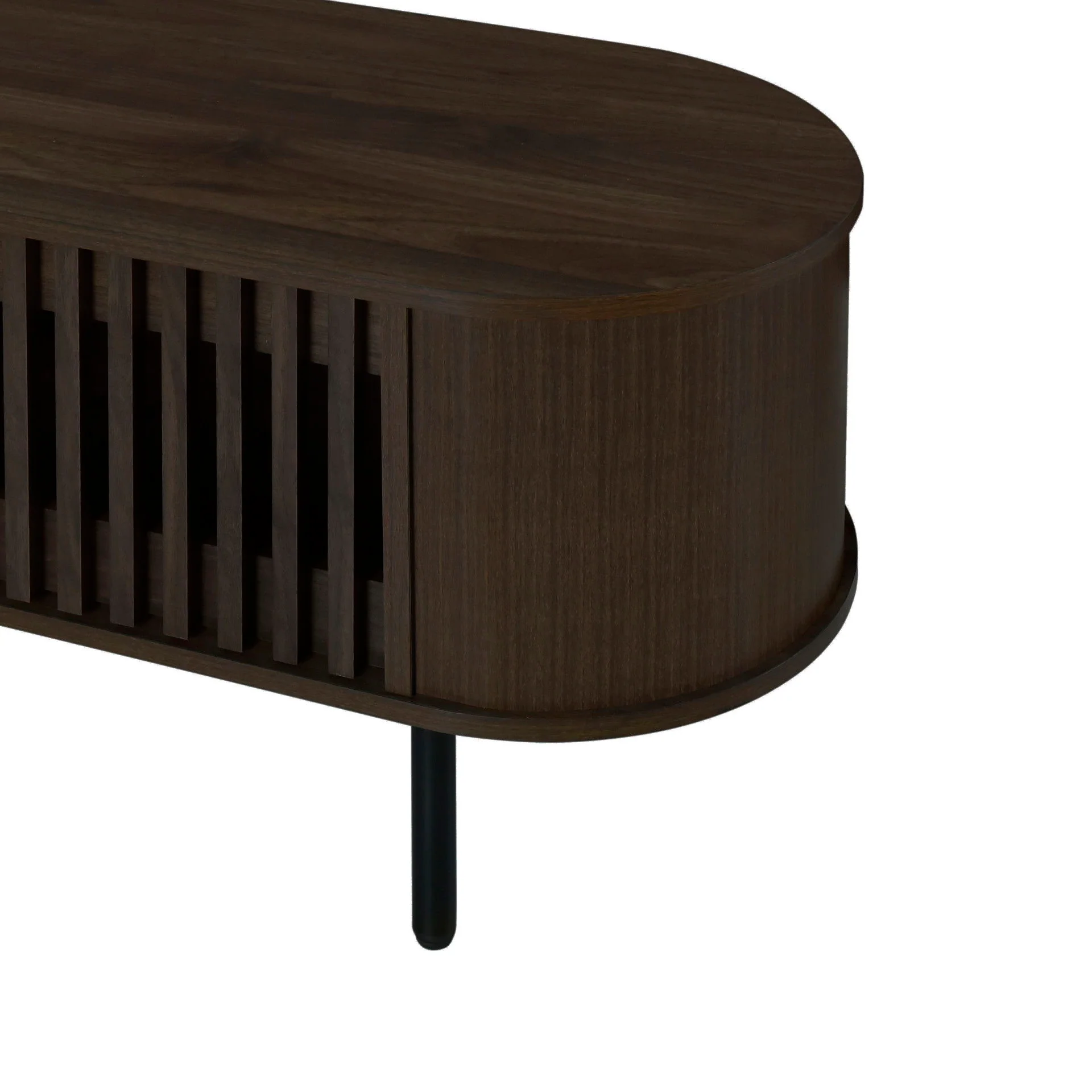 Brax - 70" TV Console - Image 5