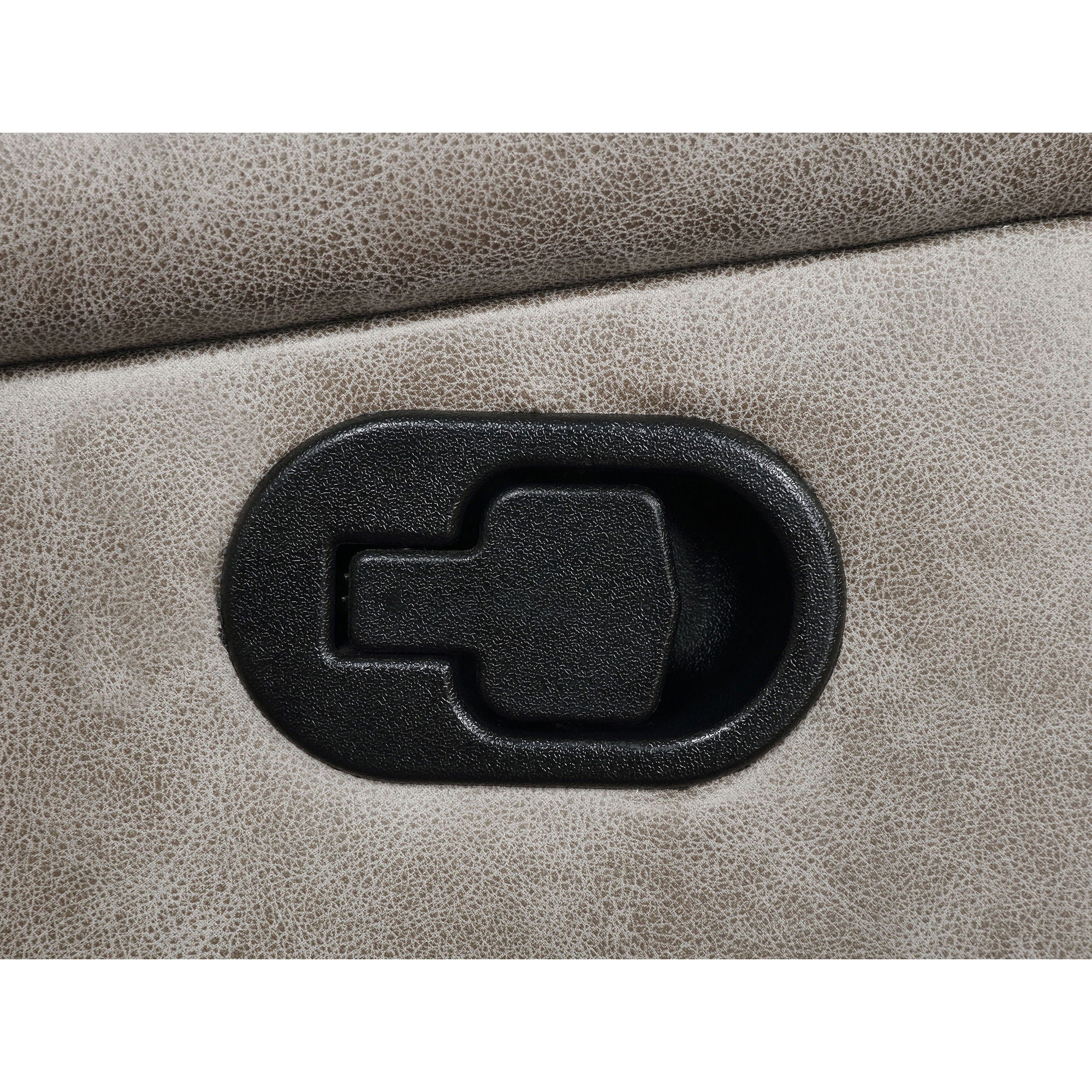Brazelton - Swivel Glider Recliner - Image 5