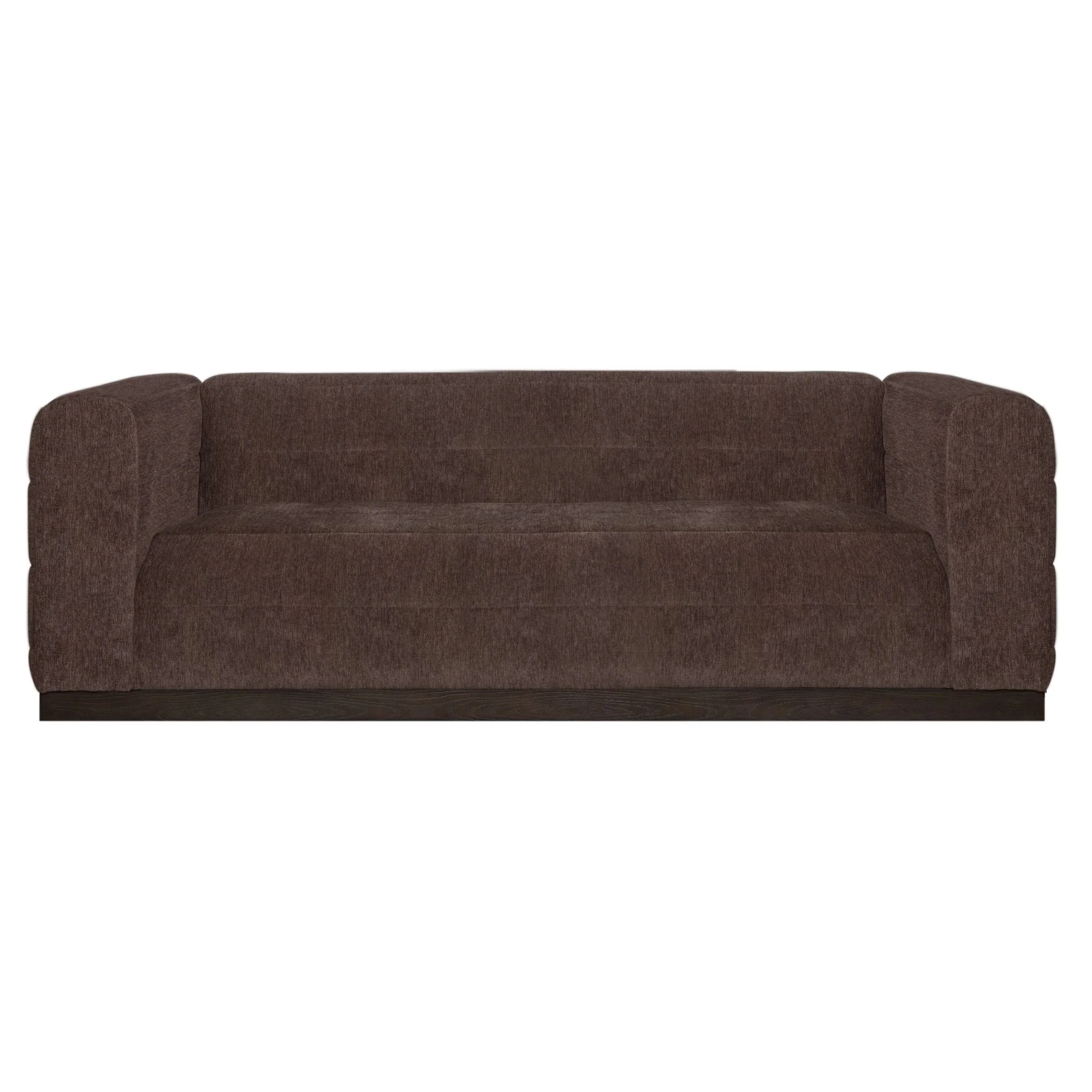 Brea - 3-Seater Sofa - Image 10