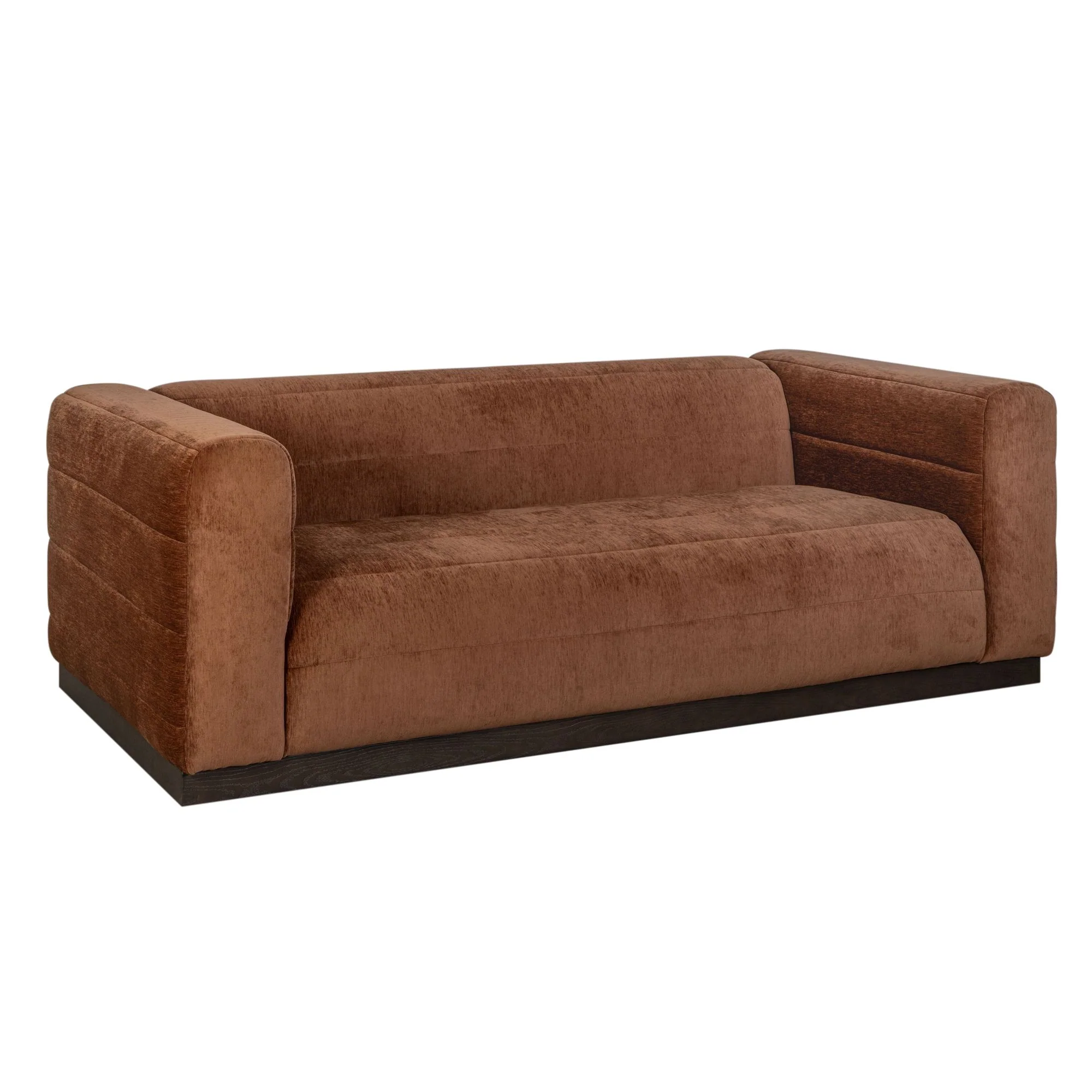 Brea - 3-Seater Sofa - Image 3