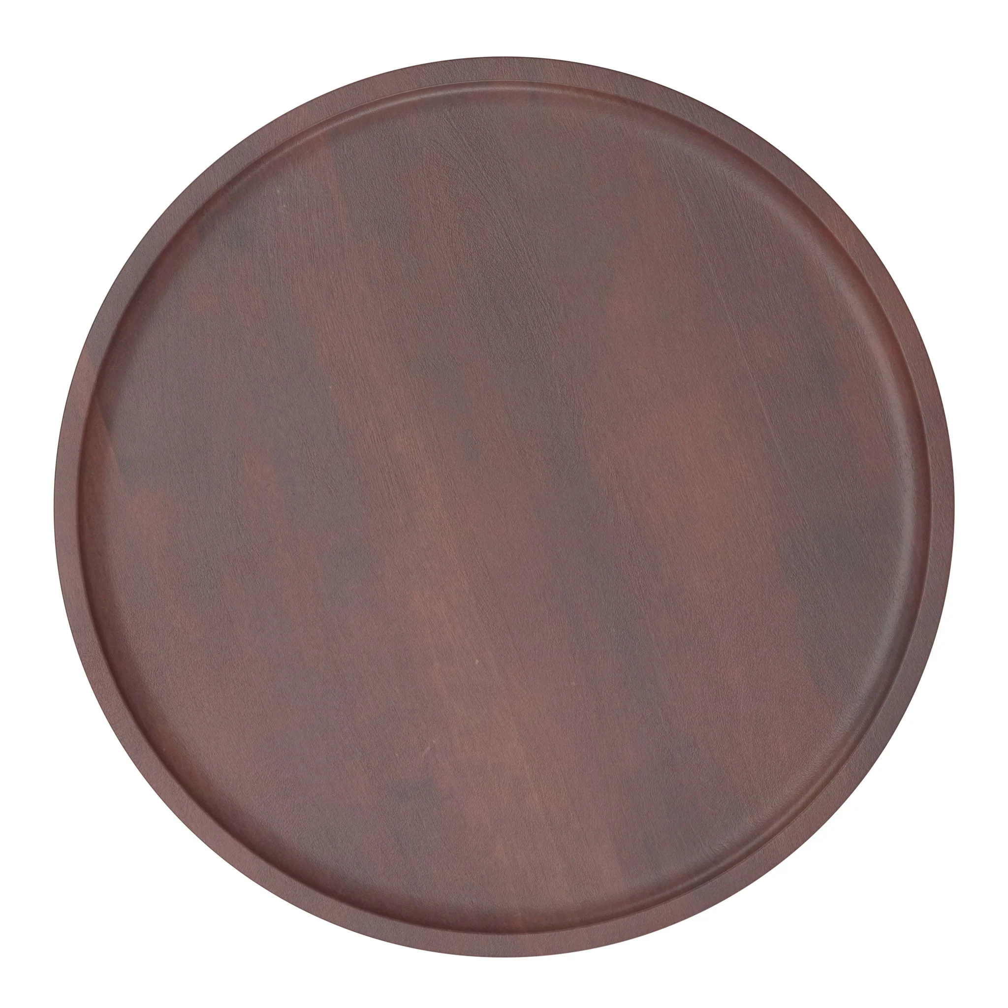 Breanna - Side Table - Image 14