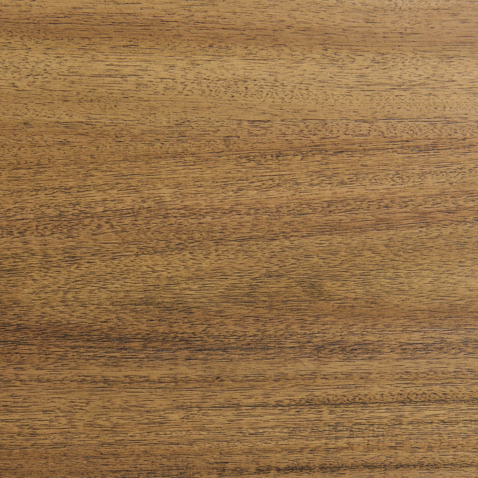 Breckenridge - Table - Image 3