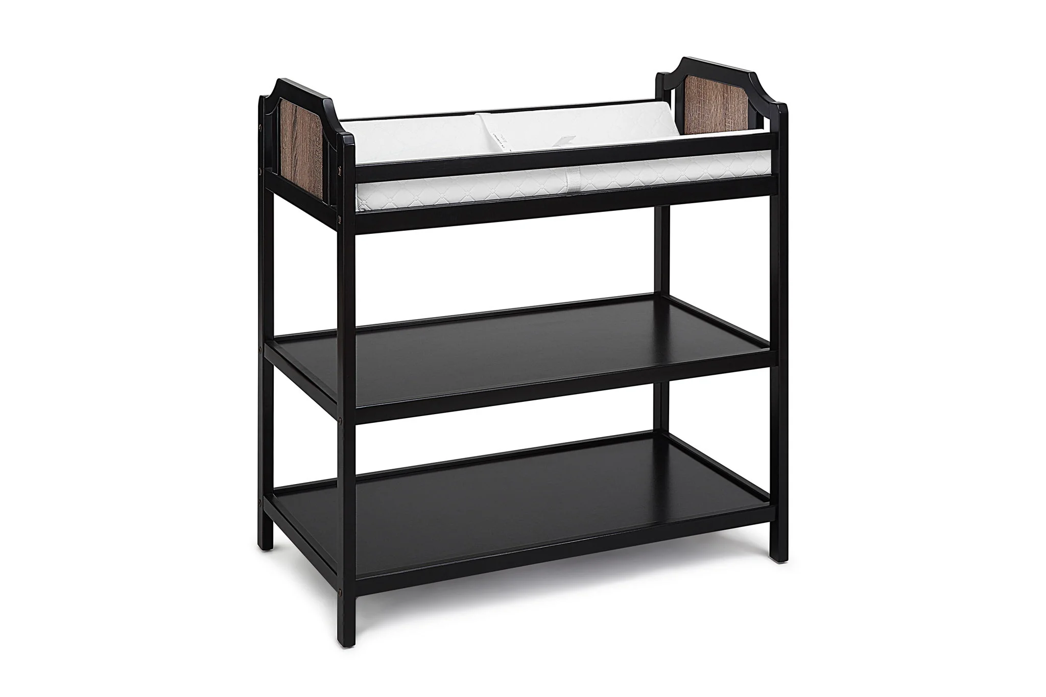 Brees - Changing Table - Image 6