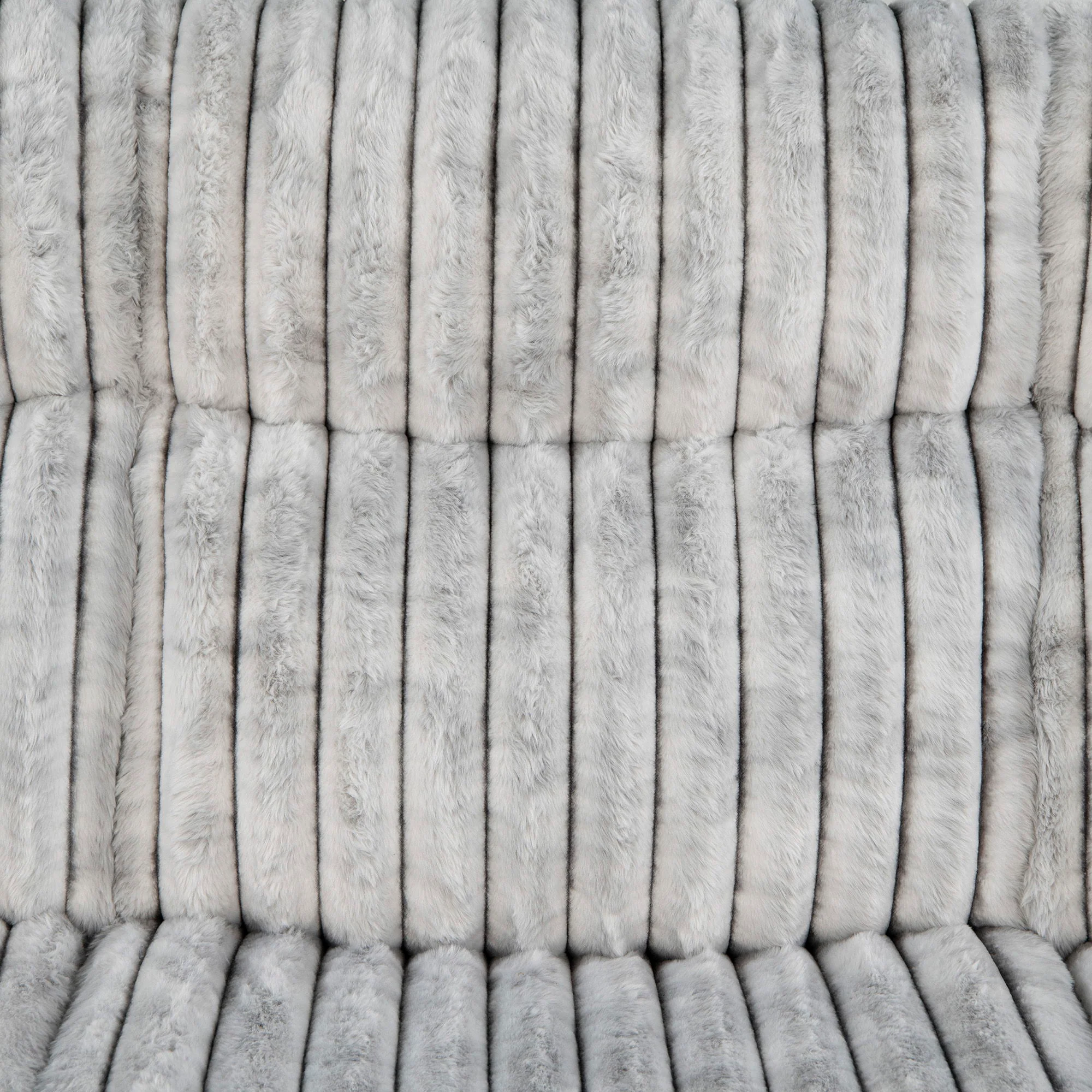 Brenda - Sofa With Manual Recline Function - Image 15