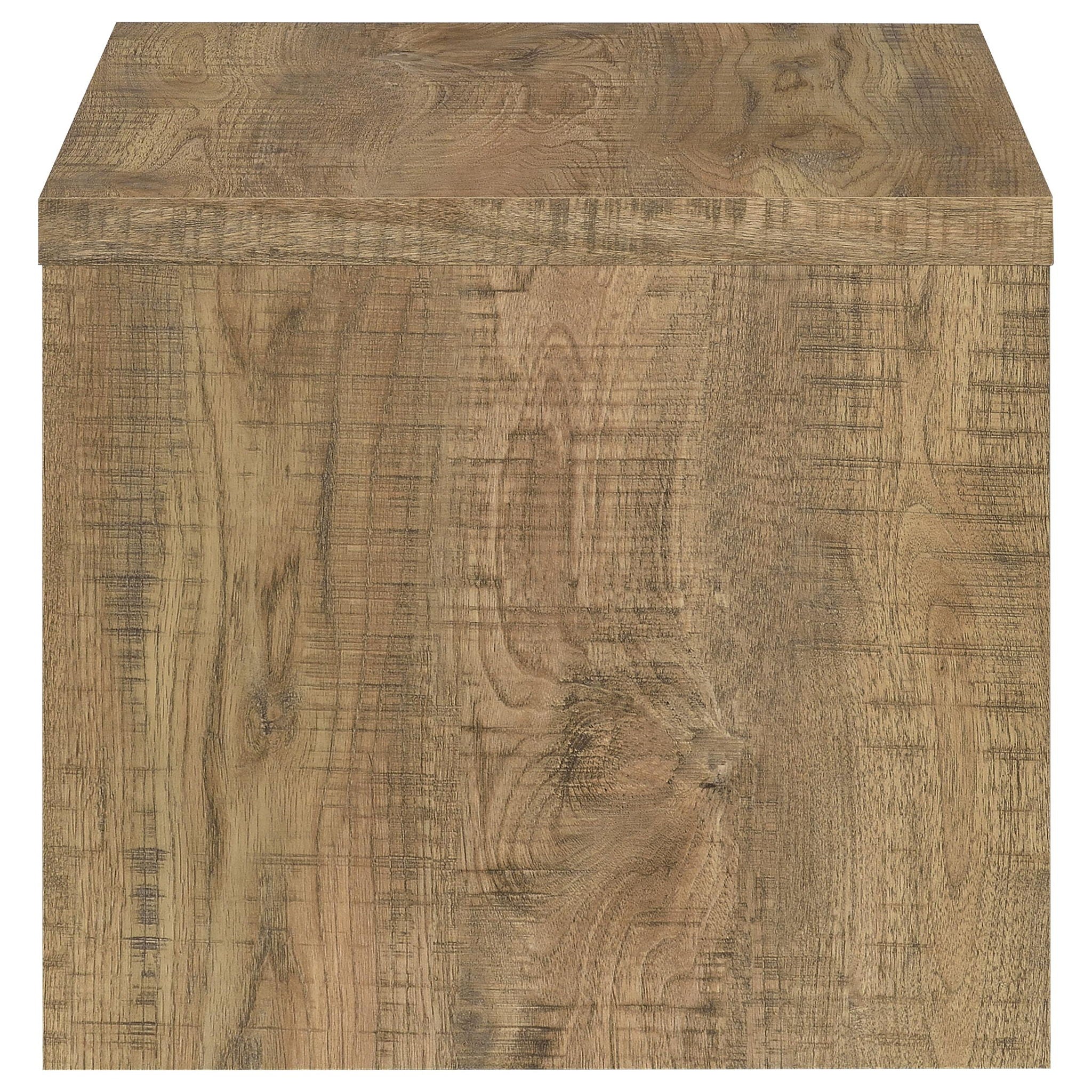 Brianna - Table Se - Image 15