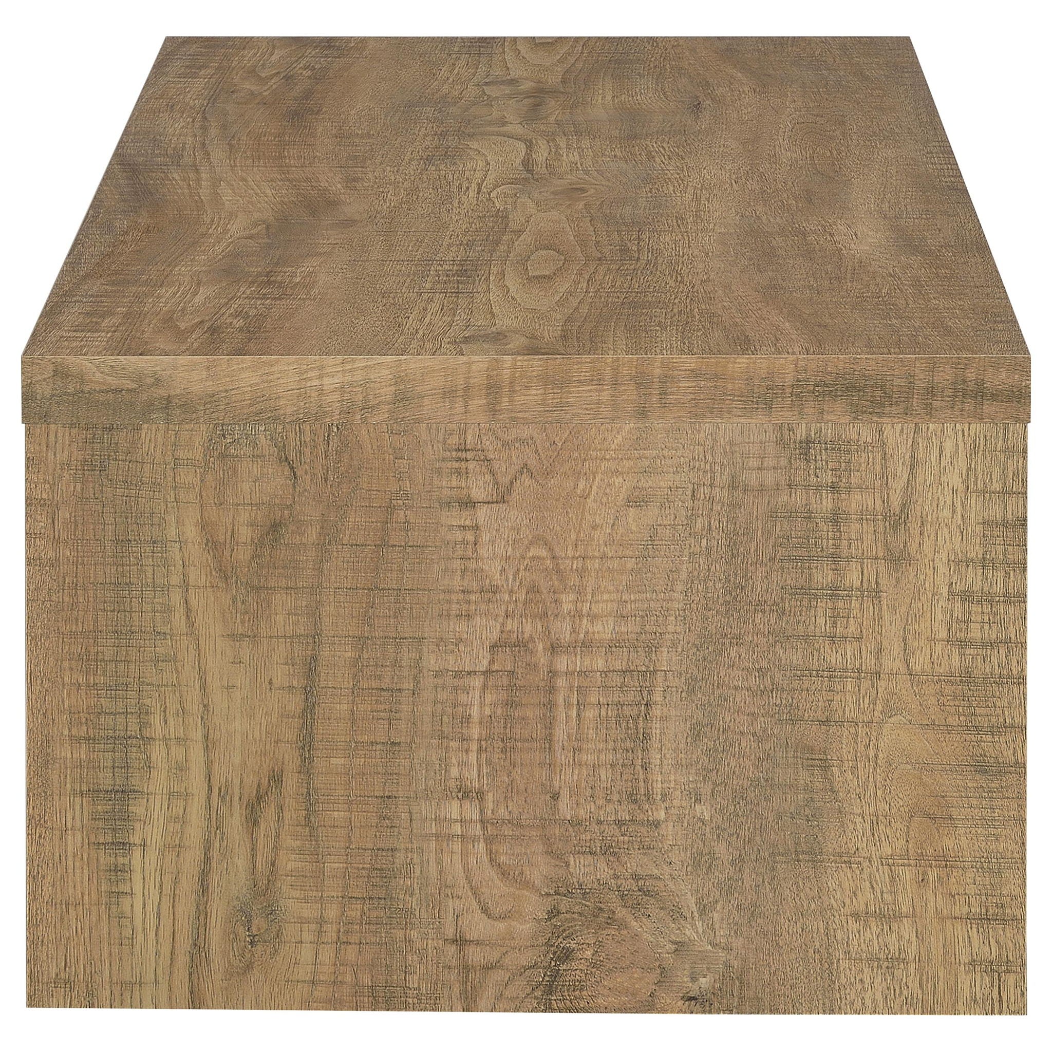 Brianna - Table Se - Image 16