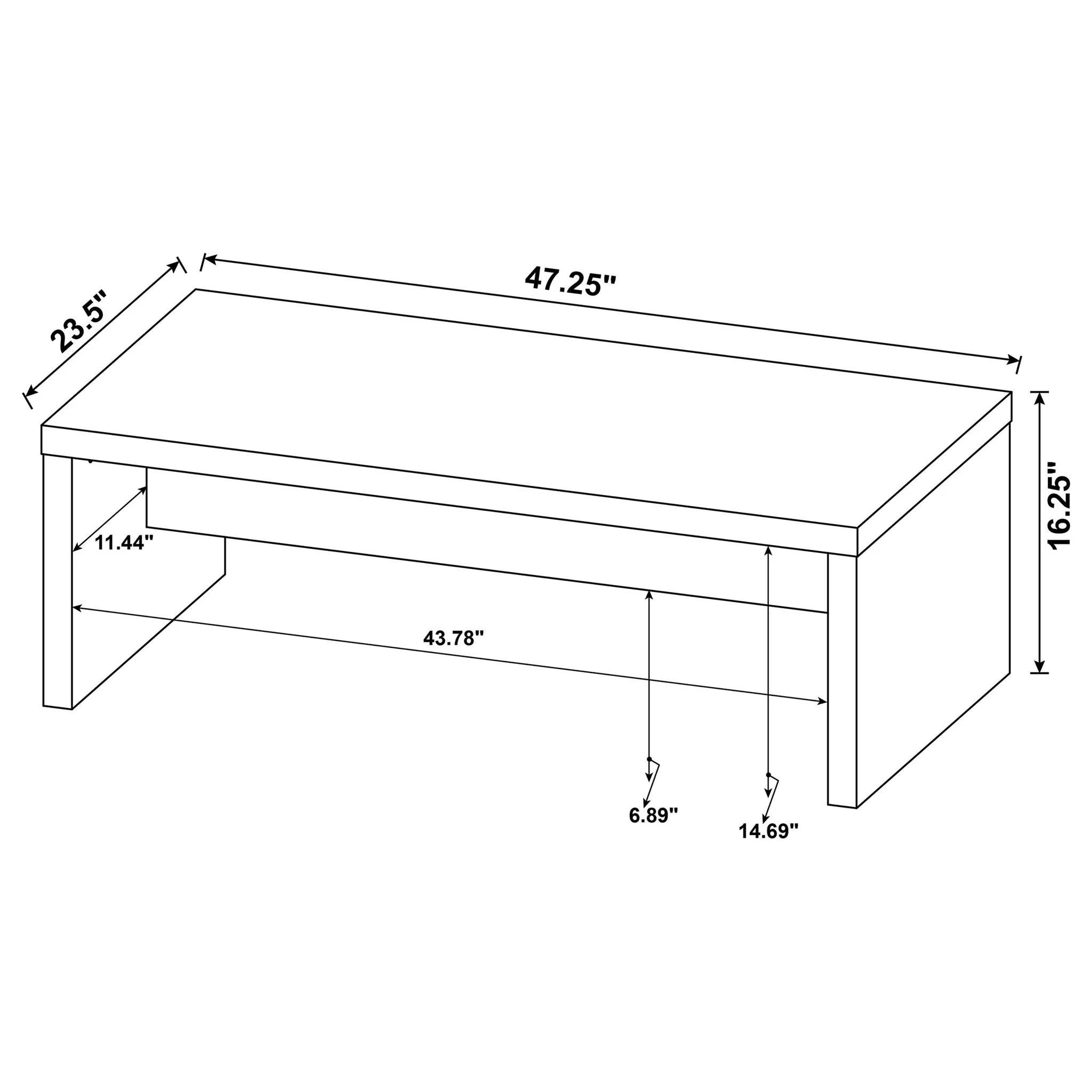 Brianna - Table Se - Image 8