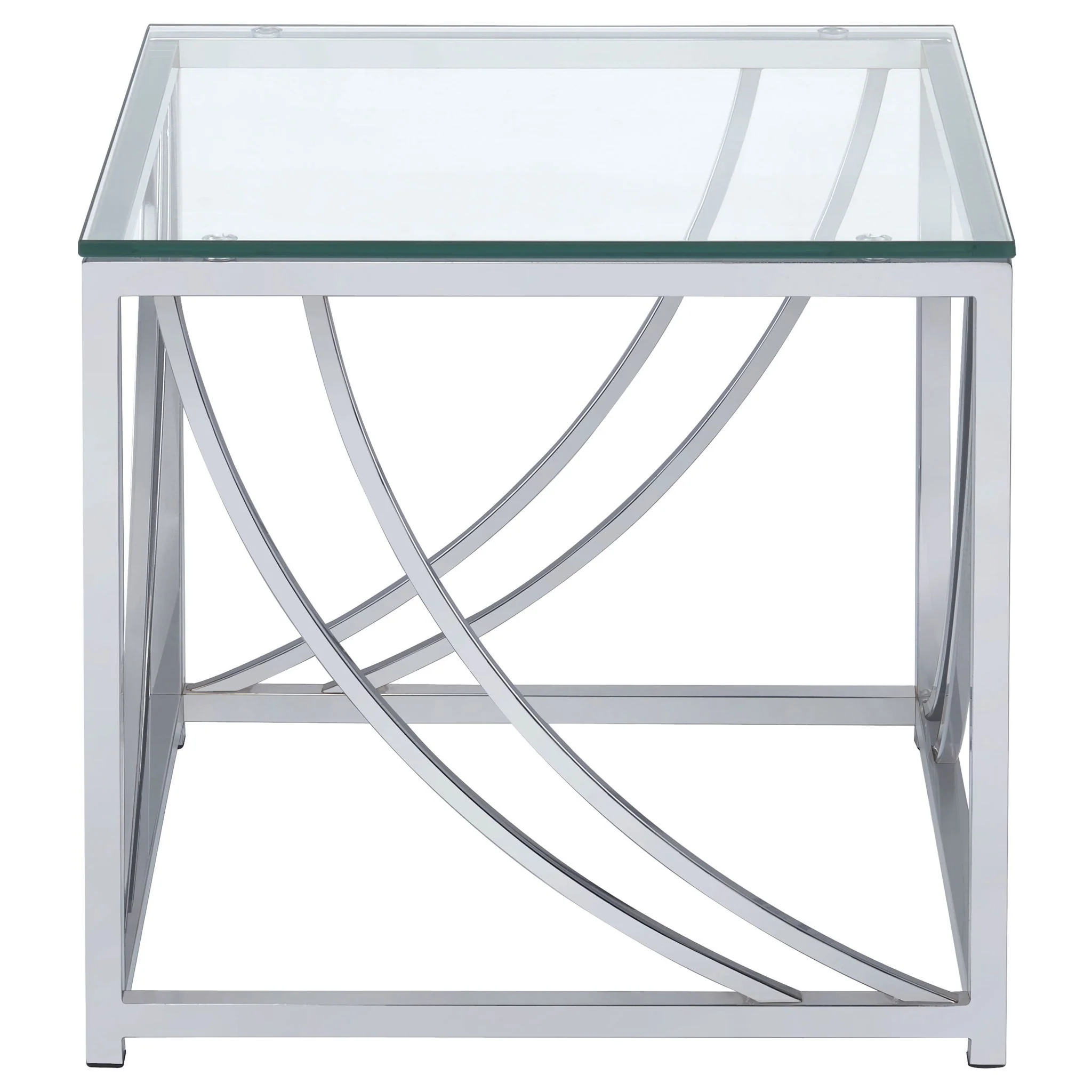 Brianne - Table - Image 11