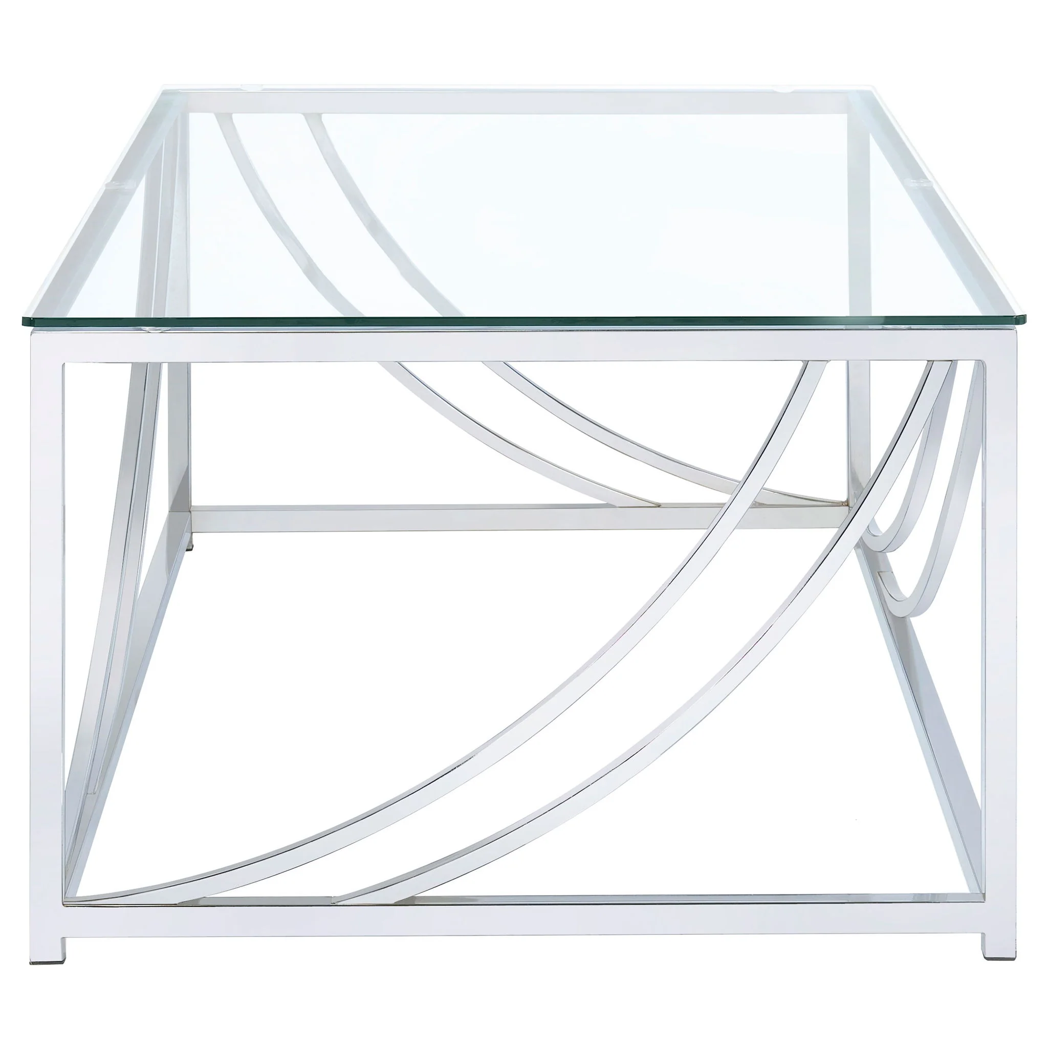 Brianne - Table - Image 4