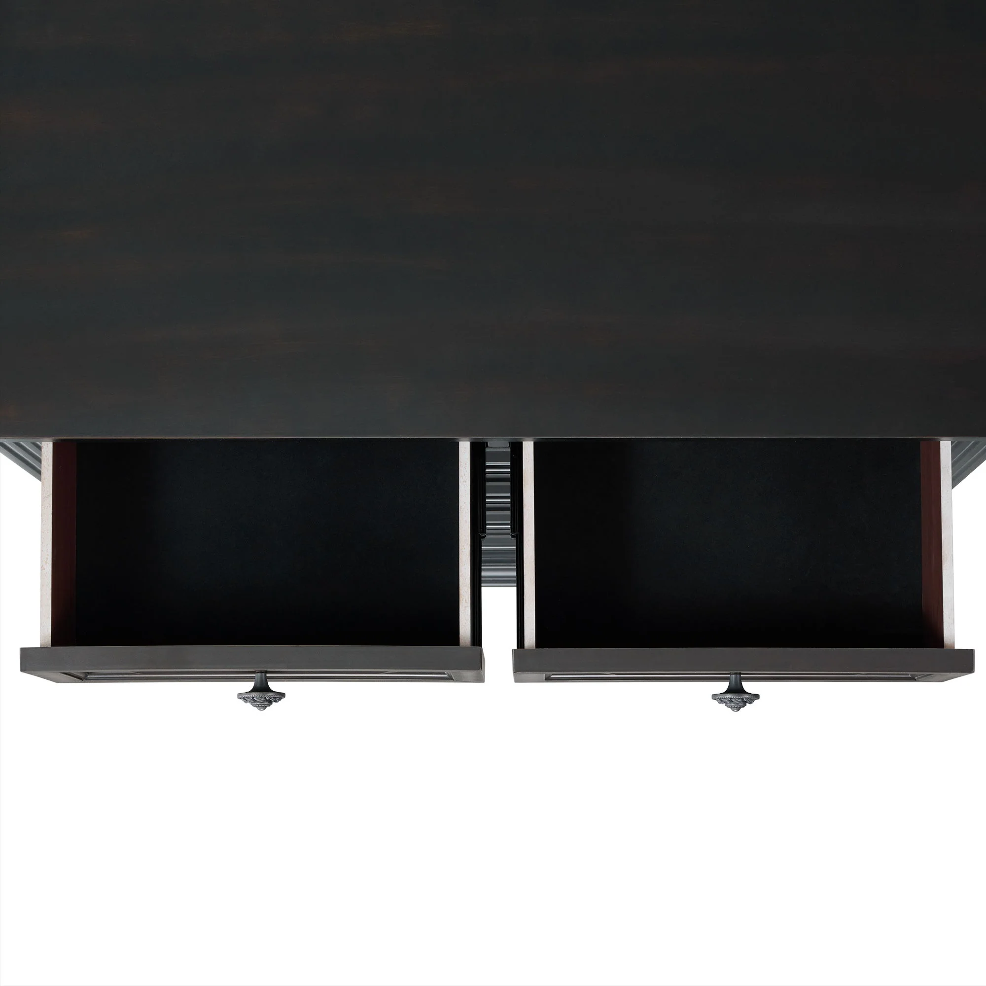 Bridgestone - 6-Drawer Chest - Image 17