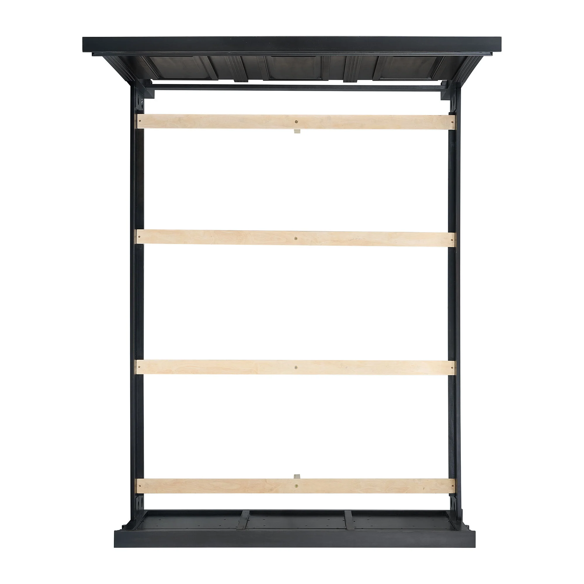 Bridgestone - Panel Bed - Image 11